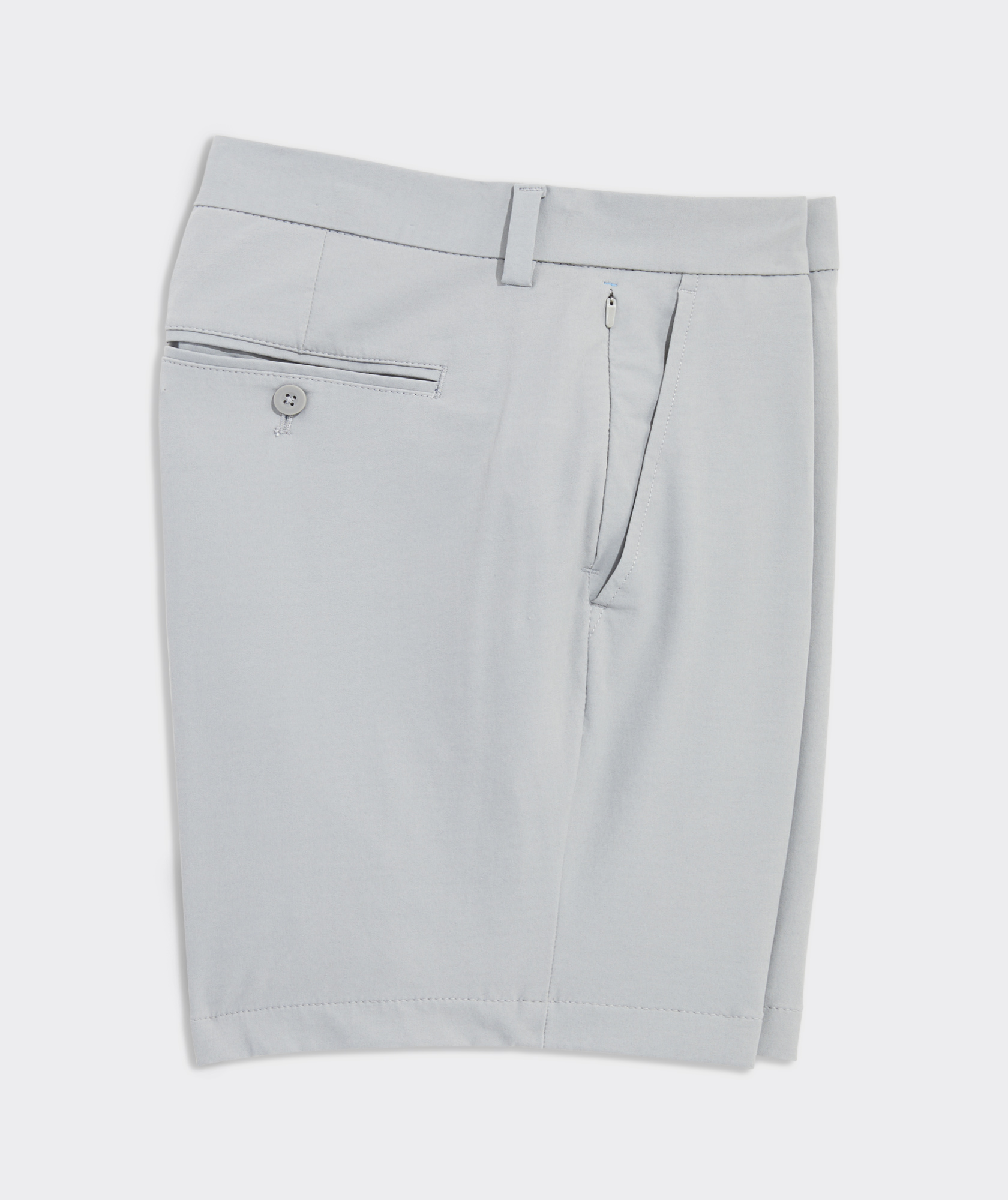 Vineyard outlets vines shorts