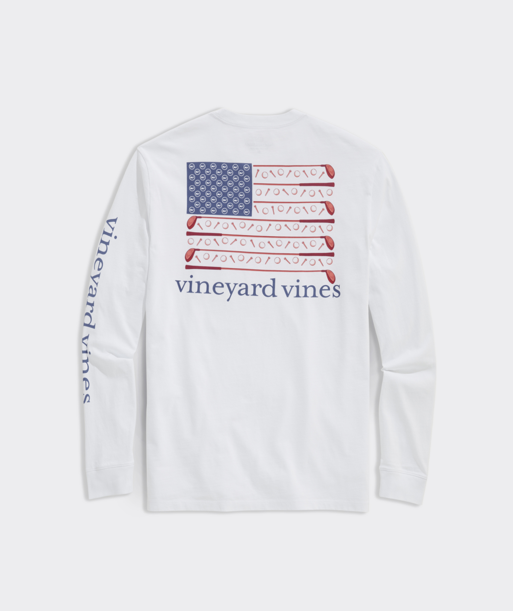 Vineyard vines mens golf shirts sales
