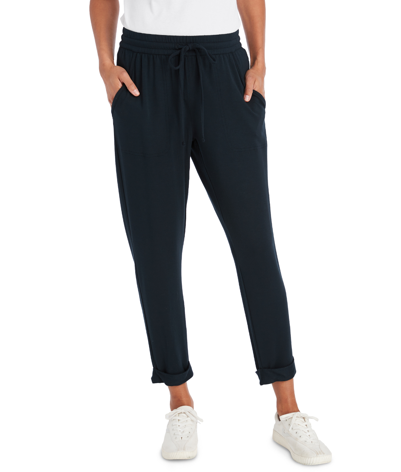 Shop Relaxed Joggers at vineyard vines