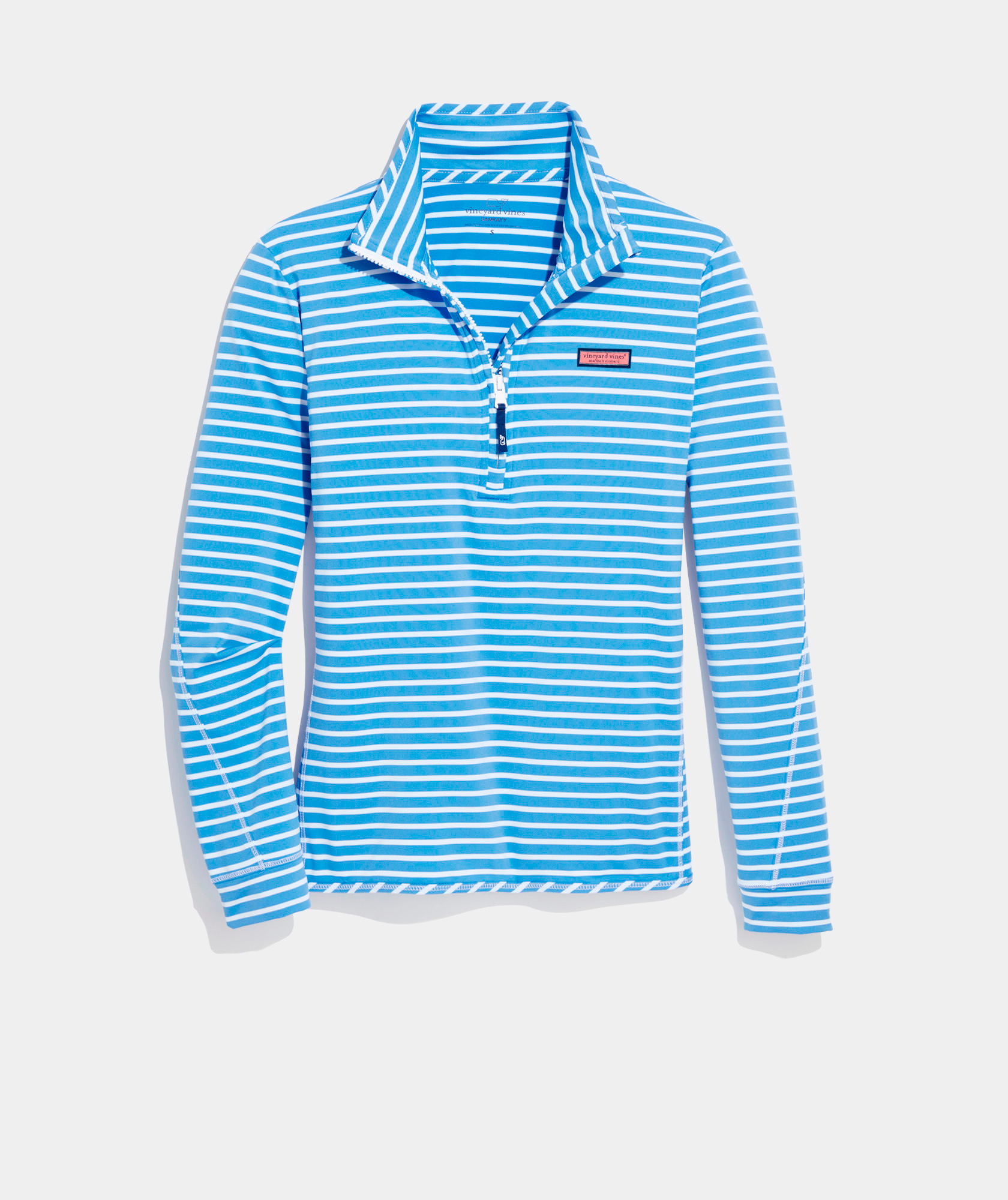 vineyard vines sankaty