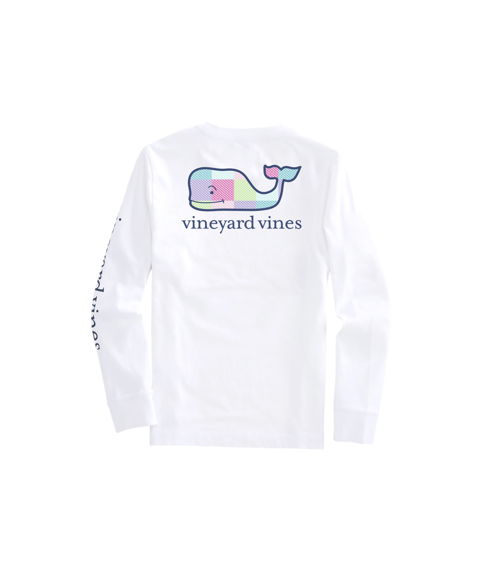 Vineyard Vines Youth Size XL Bundle top of 12