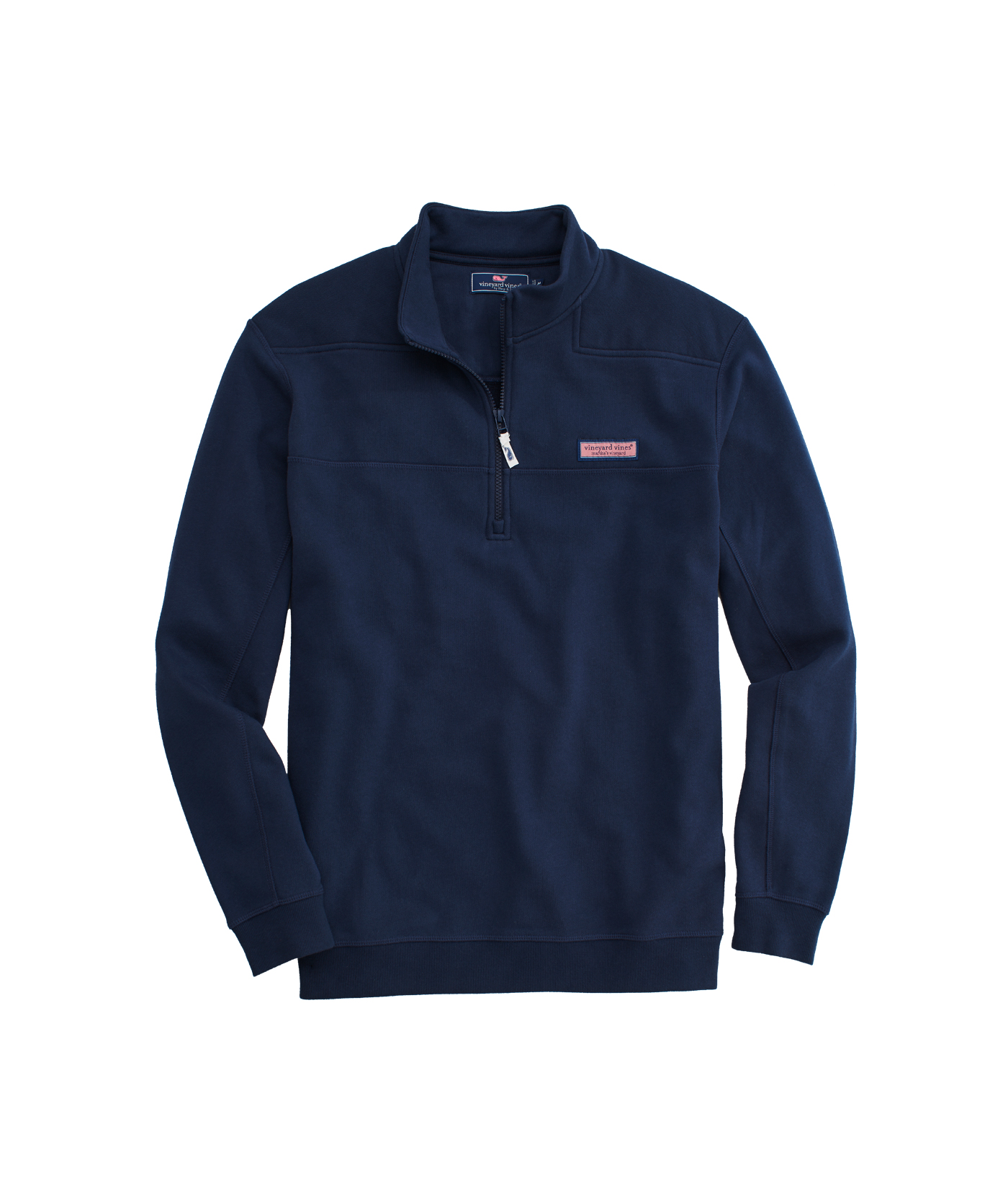 Vineyard Vines Shep Shirt outlet