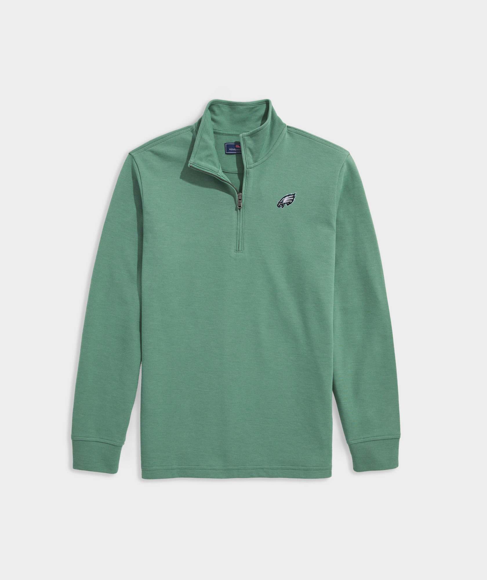 Philadelphia Eagles Collection by vineyard vines