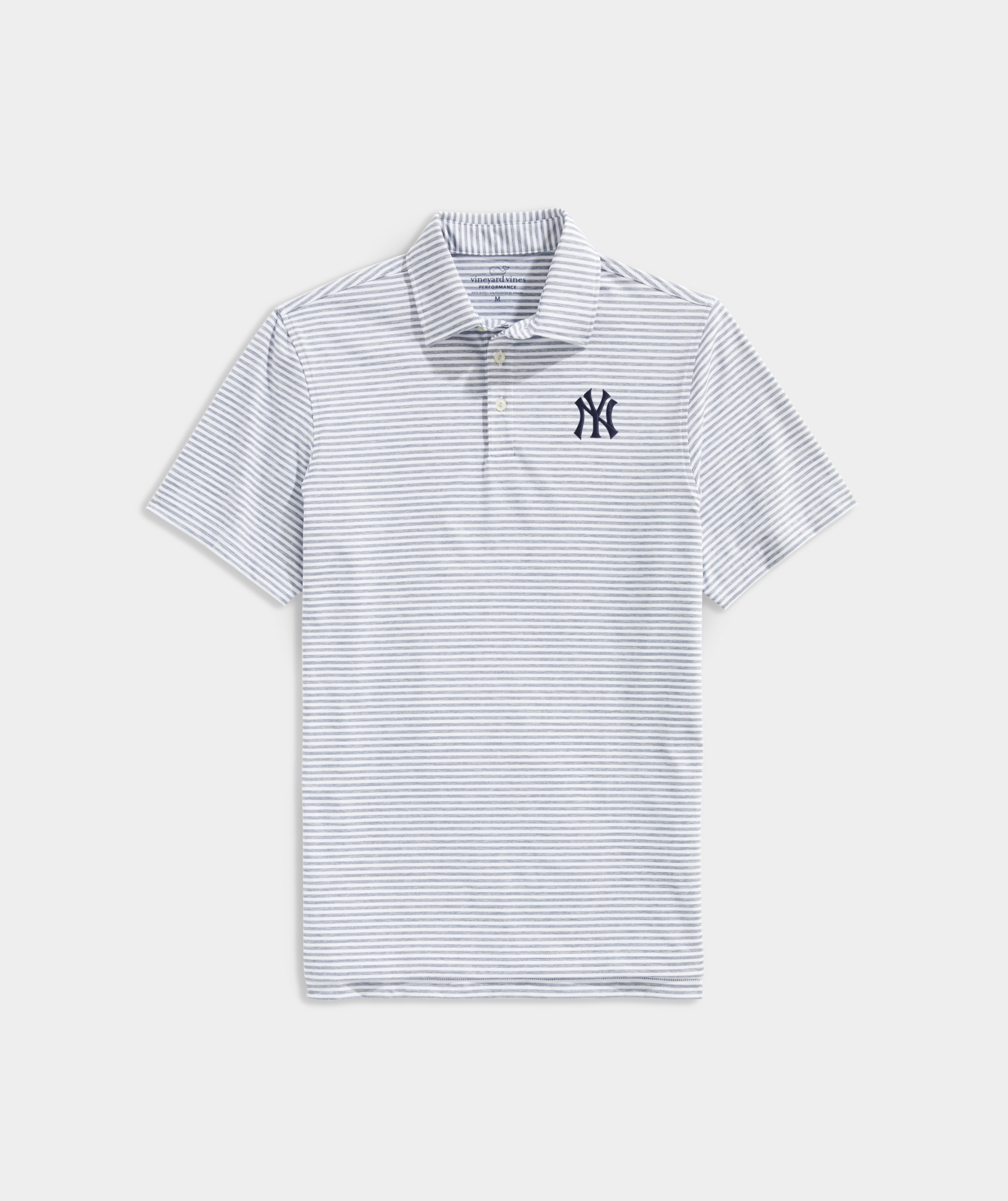 New York Yankees Polo Shirts