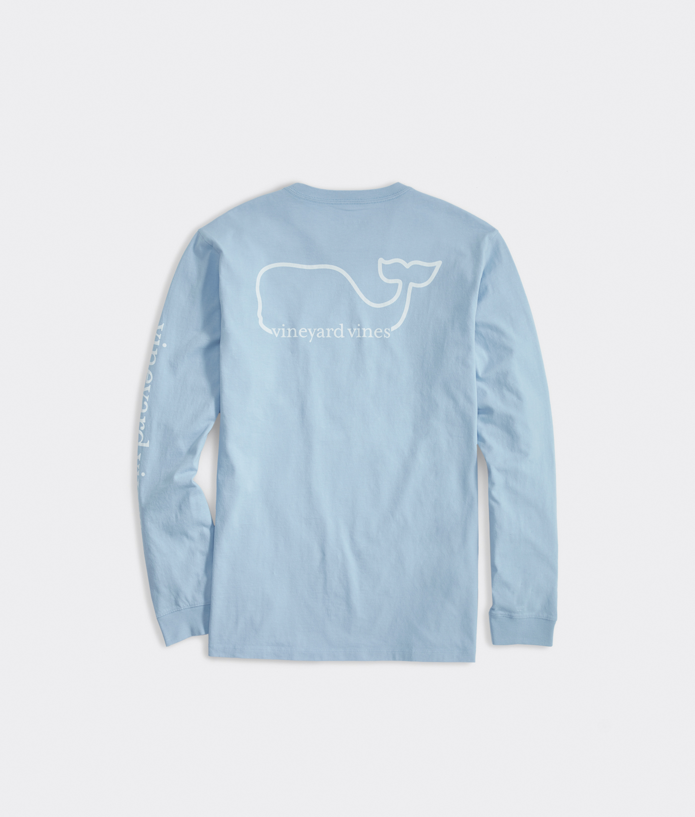 vineyard vines whale pillow