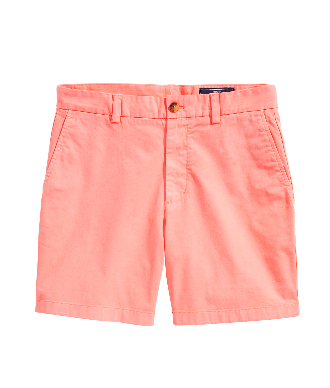 vineyard vines breaker shorts 7