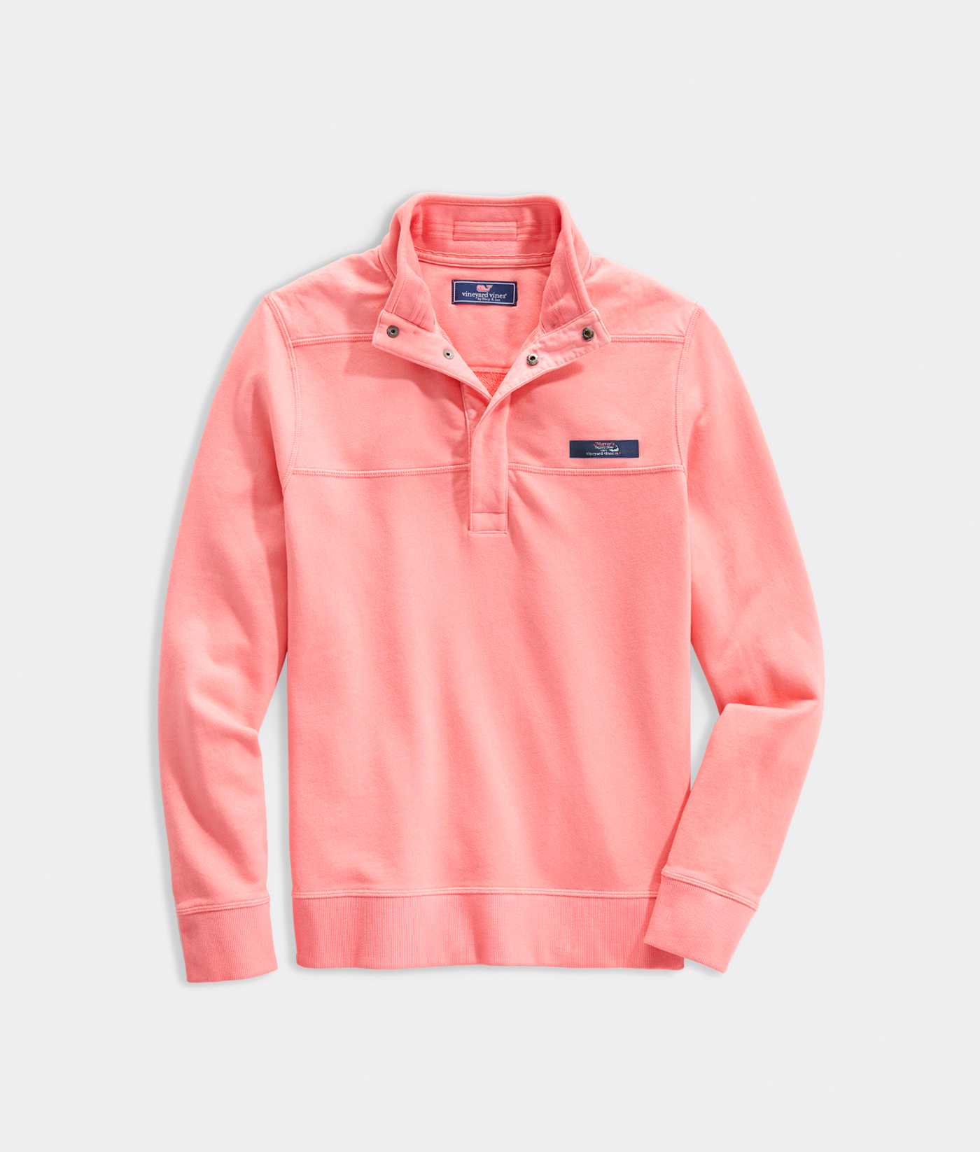 Shop Vineyard Vines Sweatshirts