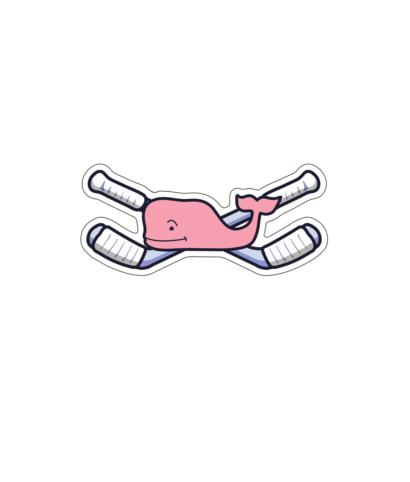 Vineyard vines  Vineyard vines logo, Vineyard vines stickers