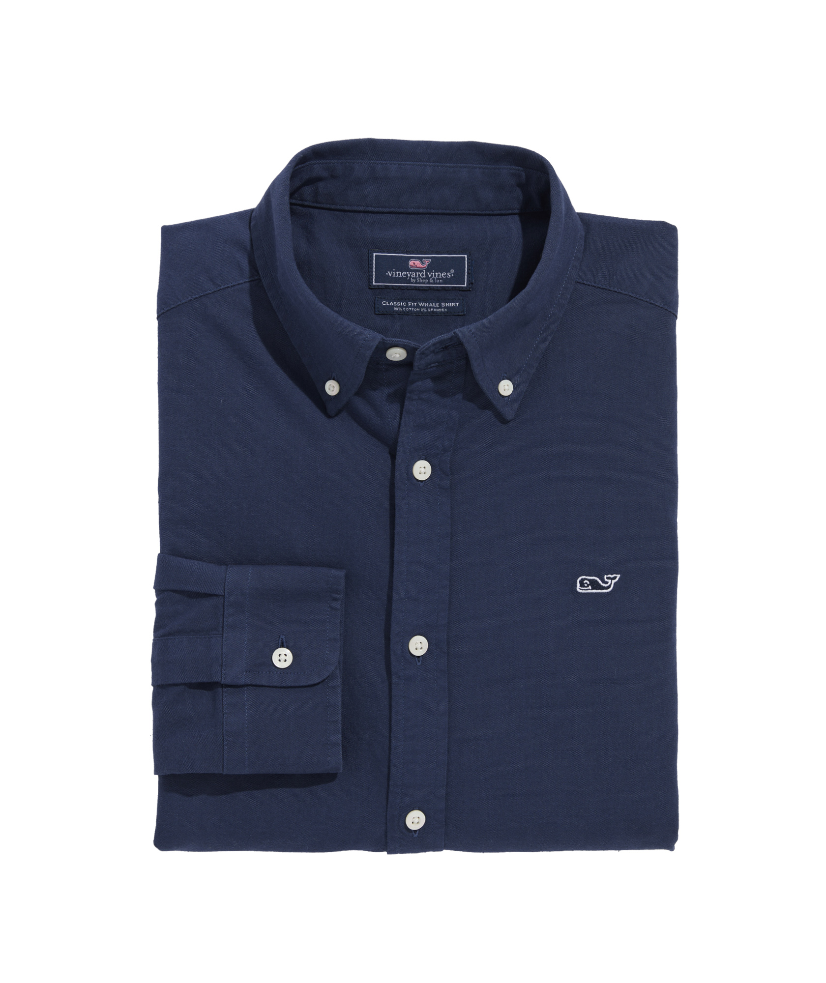 BIG WILLY OXFORD SHIRT PAINT   20aw