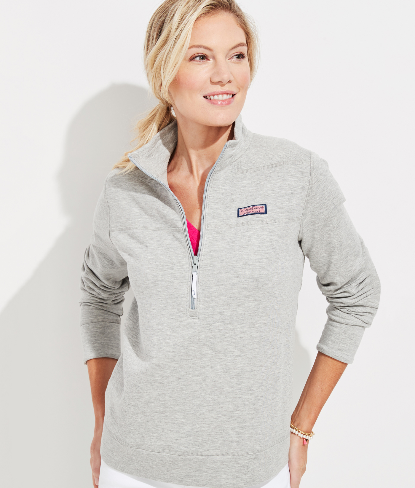 Vineyard vines shep outlet hoodie