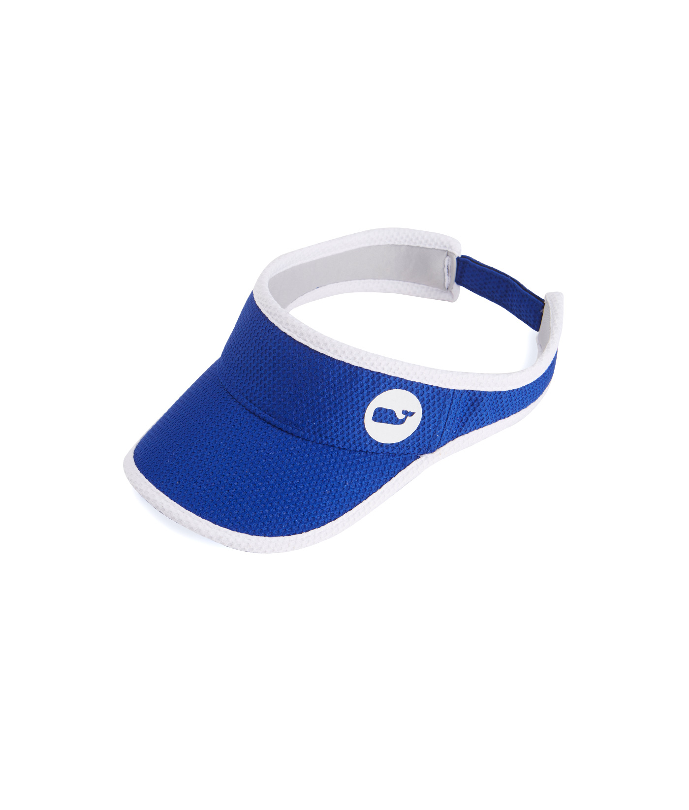 Vineyard vine visor sales