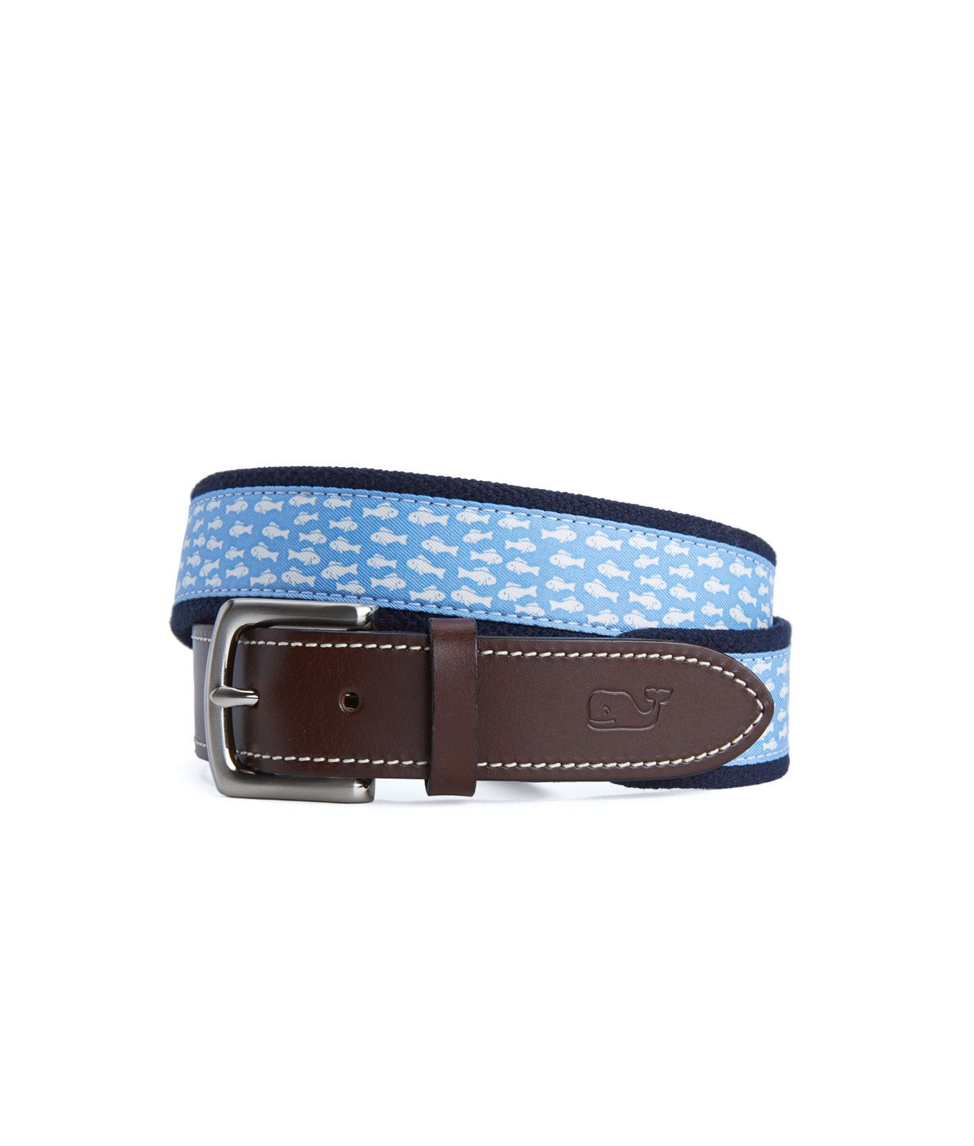 vineyard vines Belts for Men