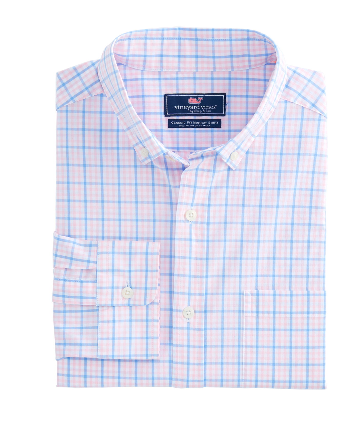 Vineyard Vines by shep & Ian  Vineyard vines, Tunic tops, Vineyard