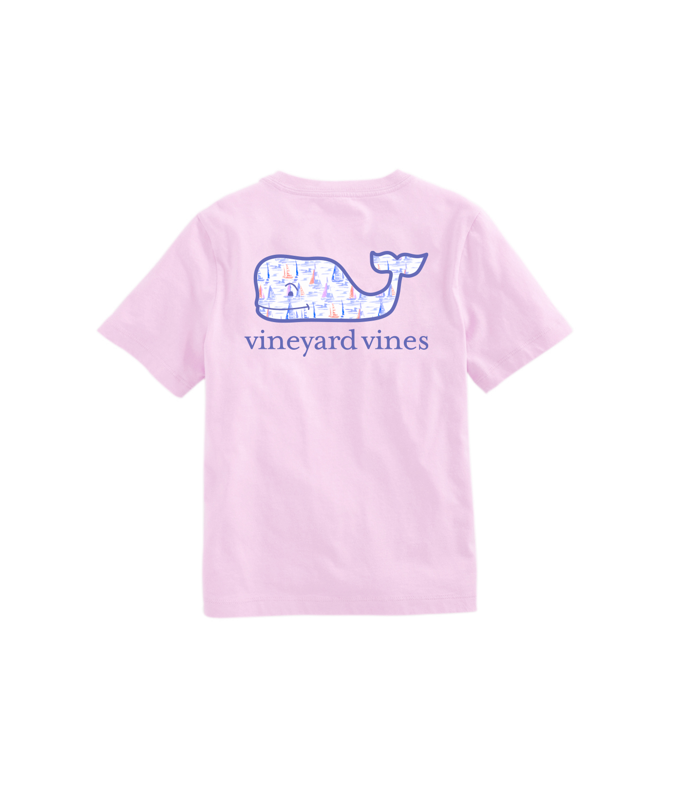 Men's Dallas Cowboys Vineyard Vines White Uprights Whale Long