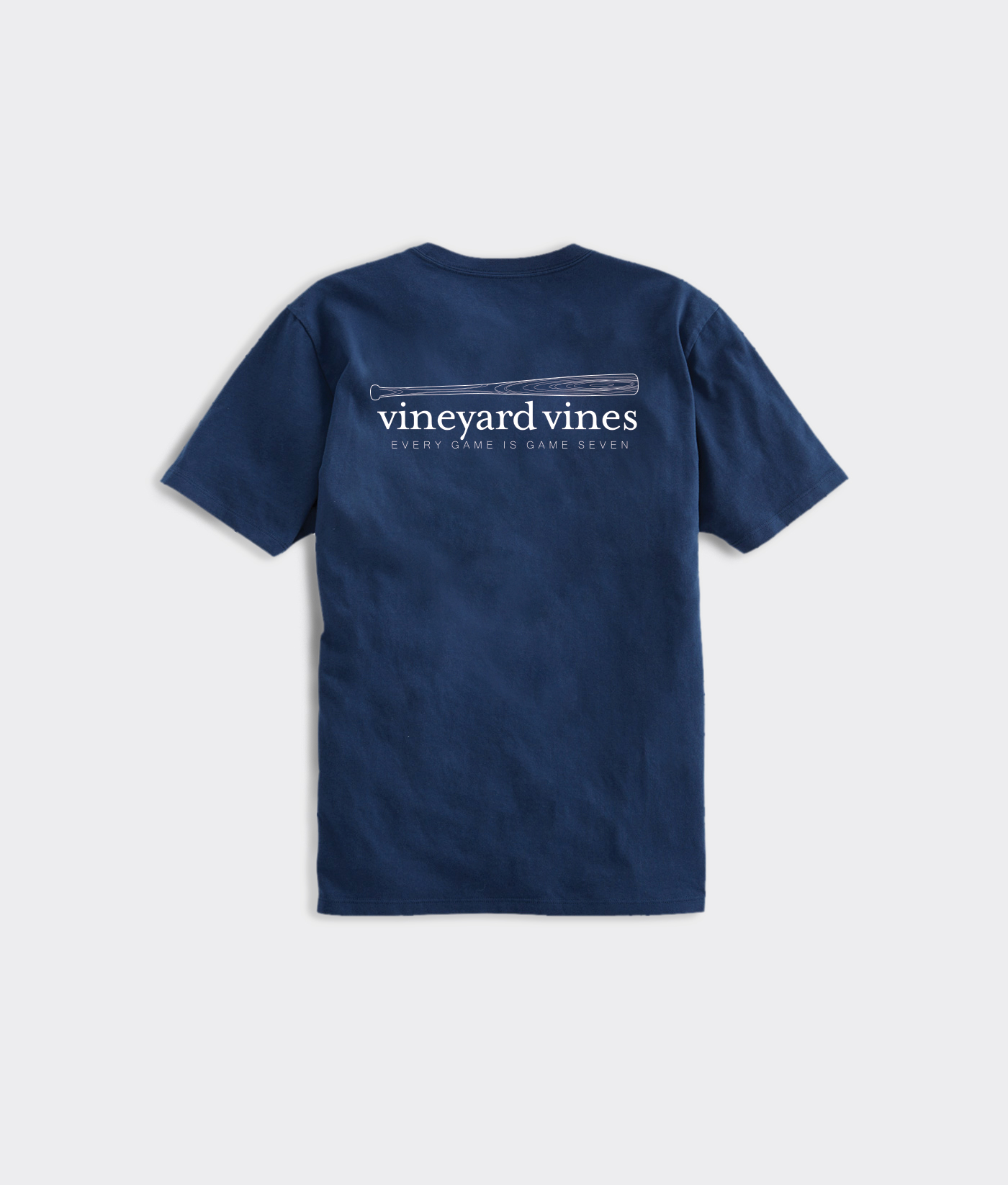 vineyard vines MLB Fan Shop
