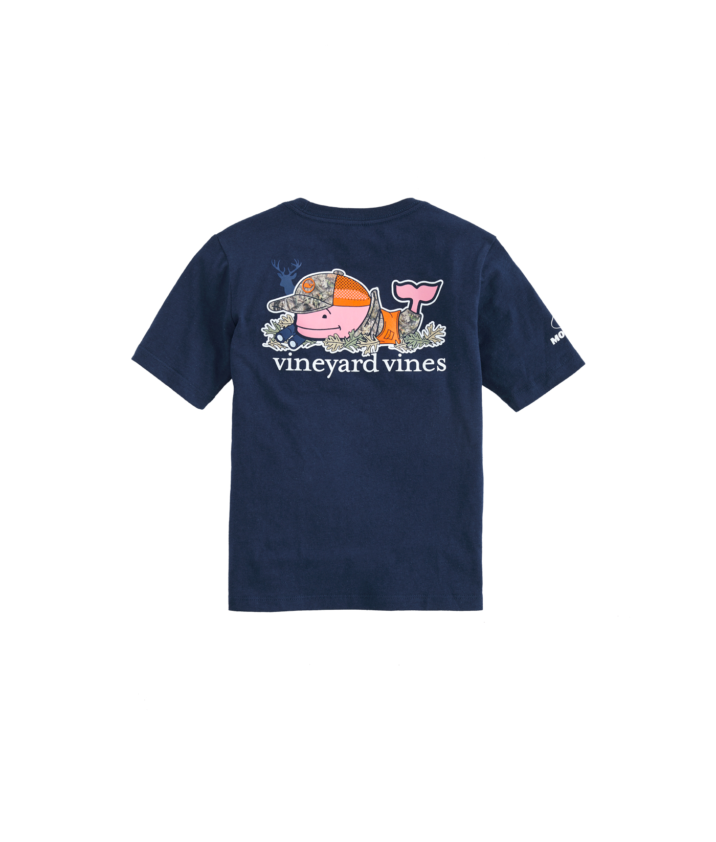 vineyard vines mossy oak