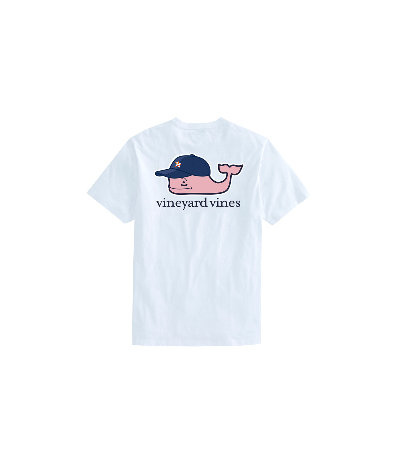Houston Astros Collection by vineyard vines
