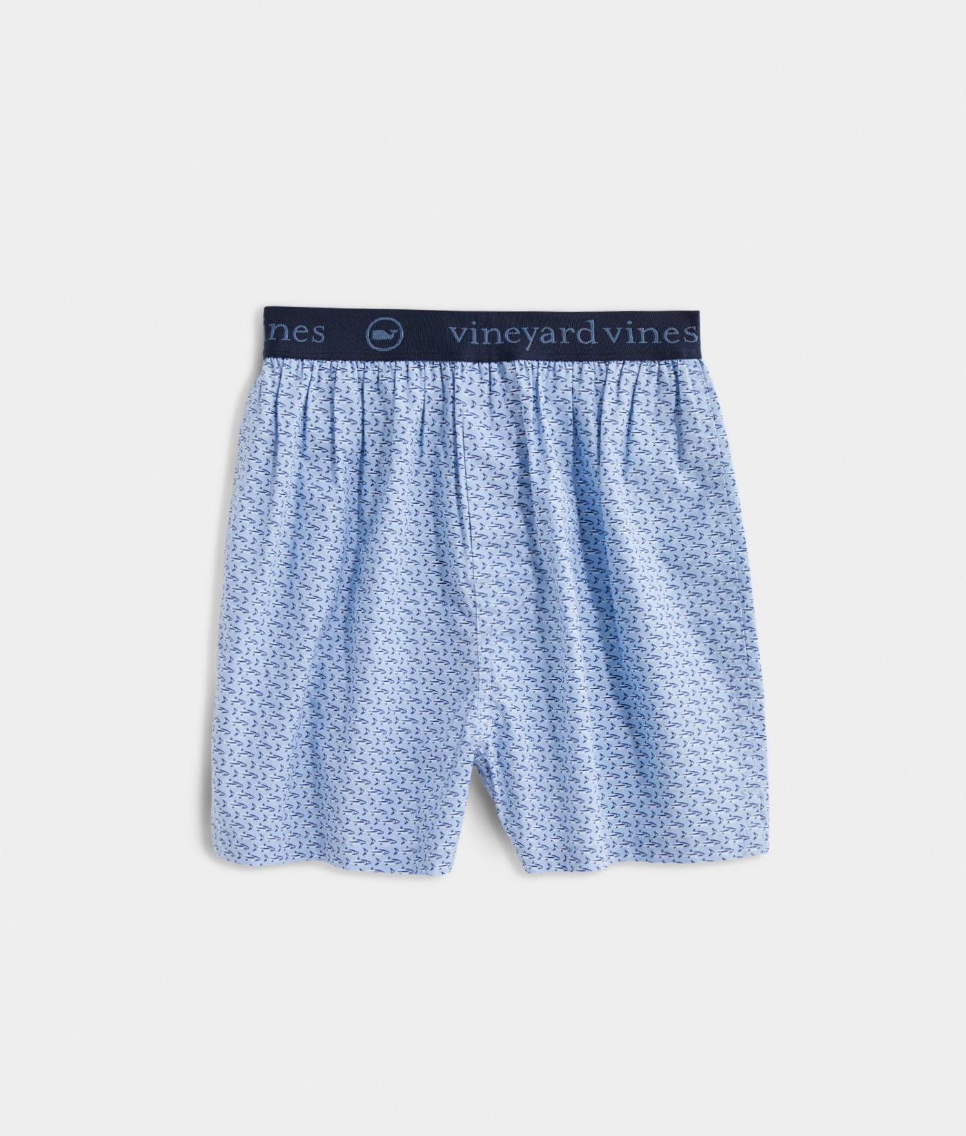 vineyard vines boys boxers