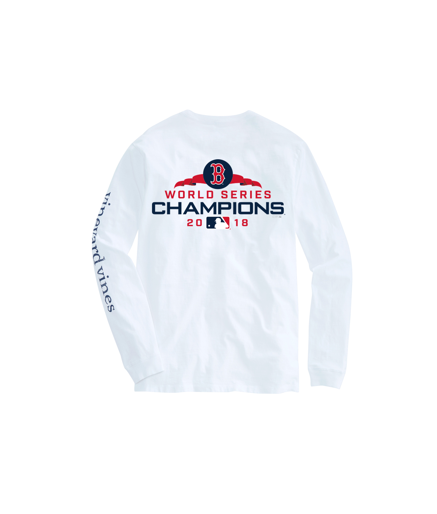 red sox world series champions t shirt