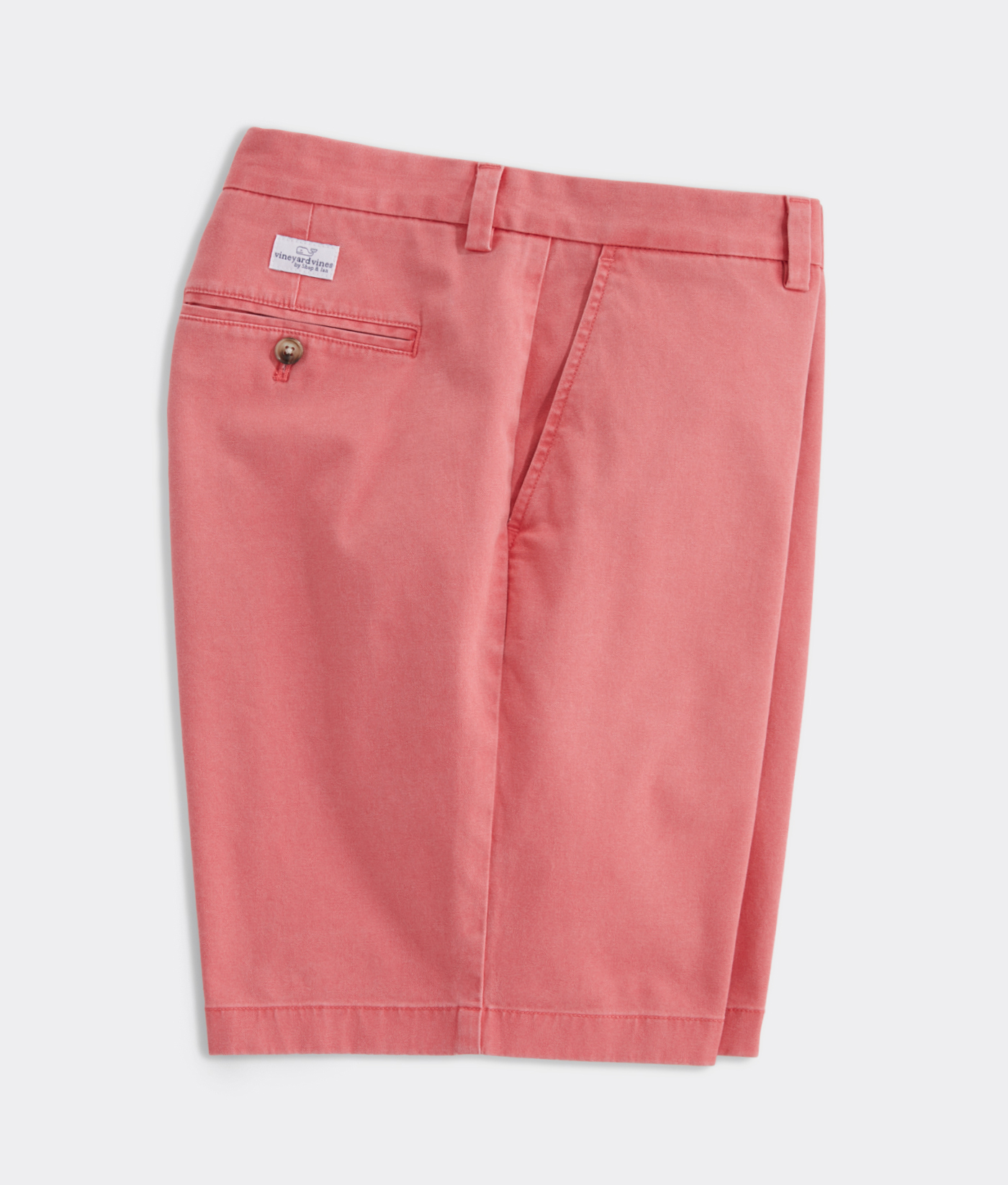 Vineyard Stretch Breaker outlet Shorts