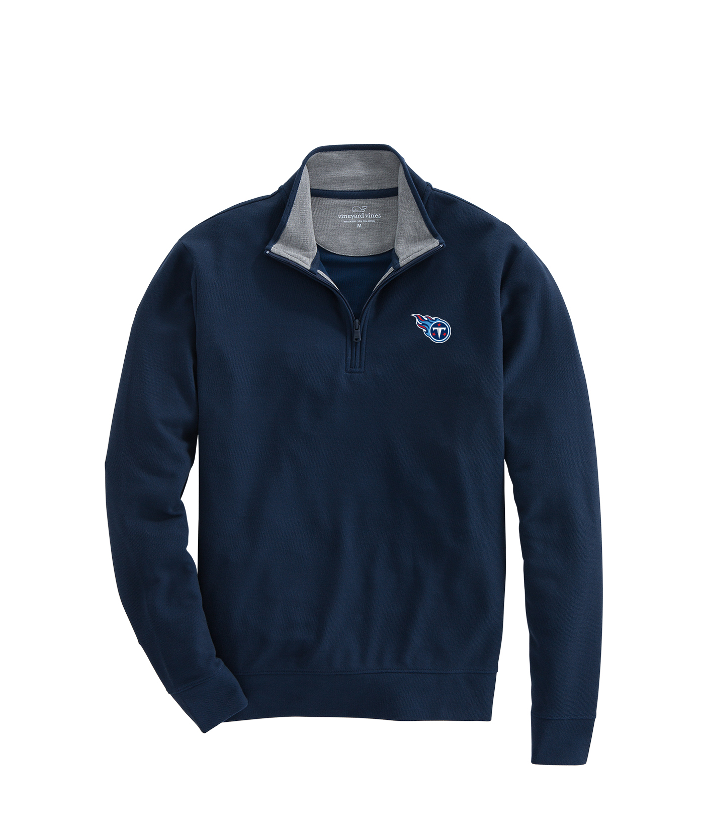 Tennessee Titans Vineyard Vines Shirts, Titans Vineyard Vines Polos and  Gear