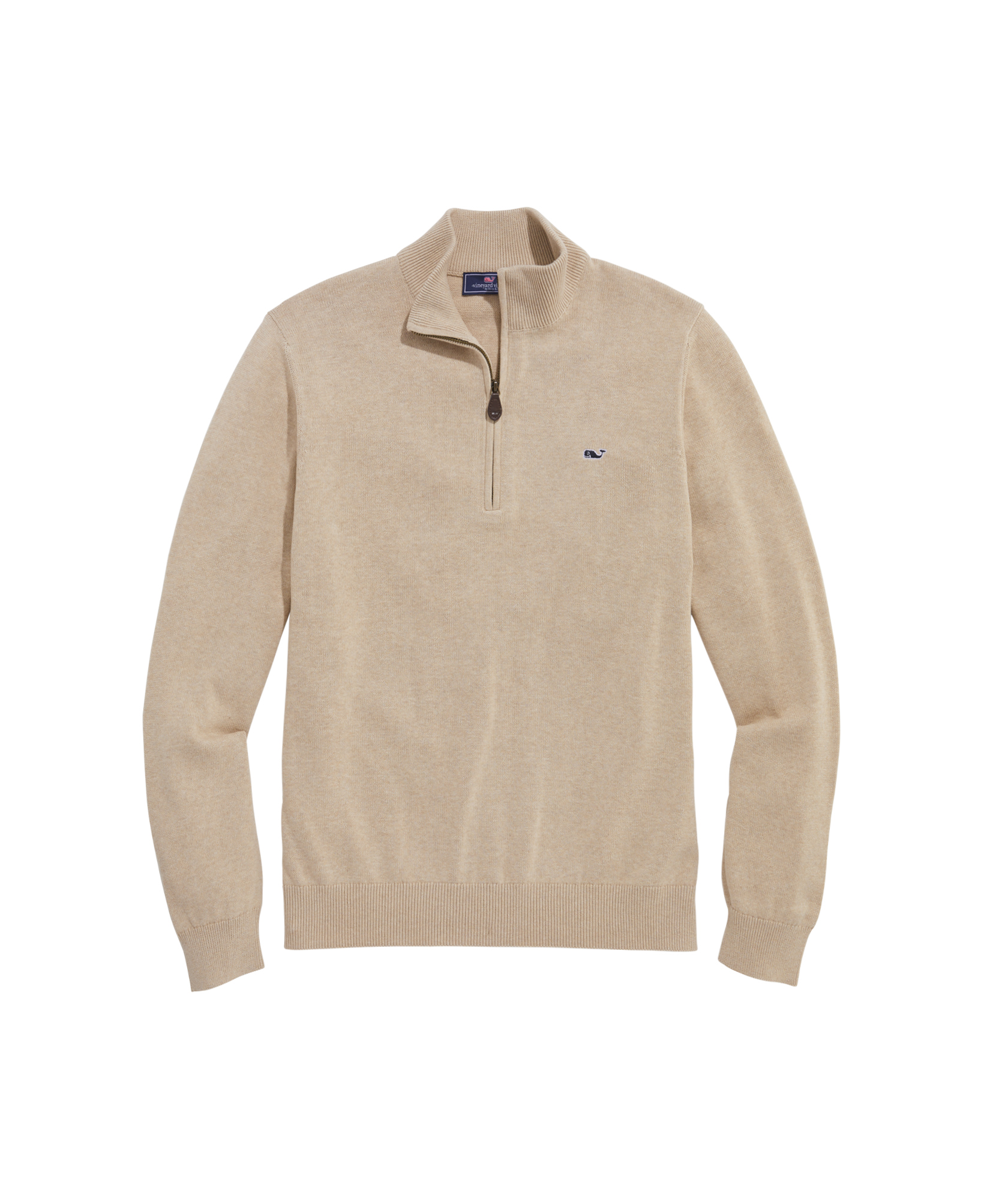 Vineyard Vines orders Tan Sweater