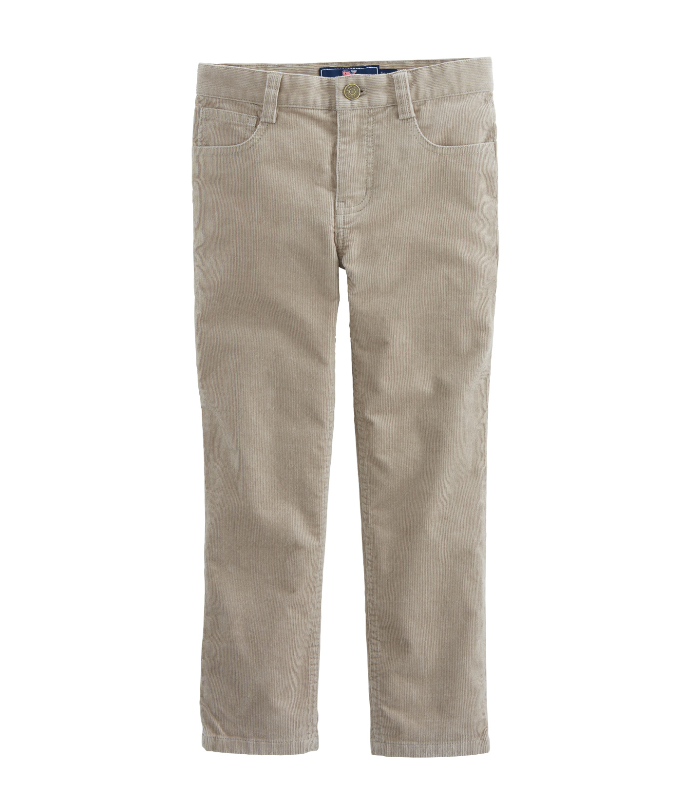 vineyard vines boys pants