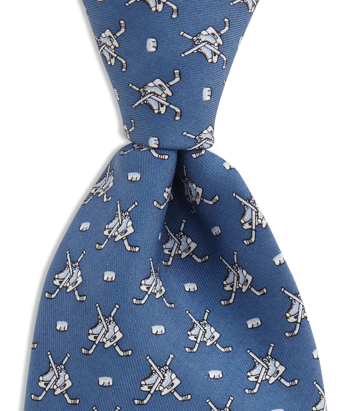 vineyard vines Wide Ties for Men