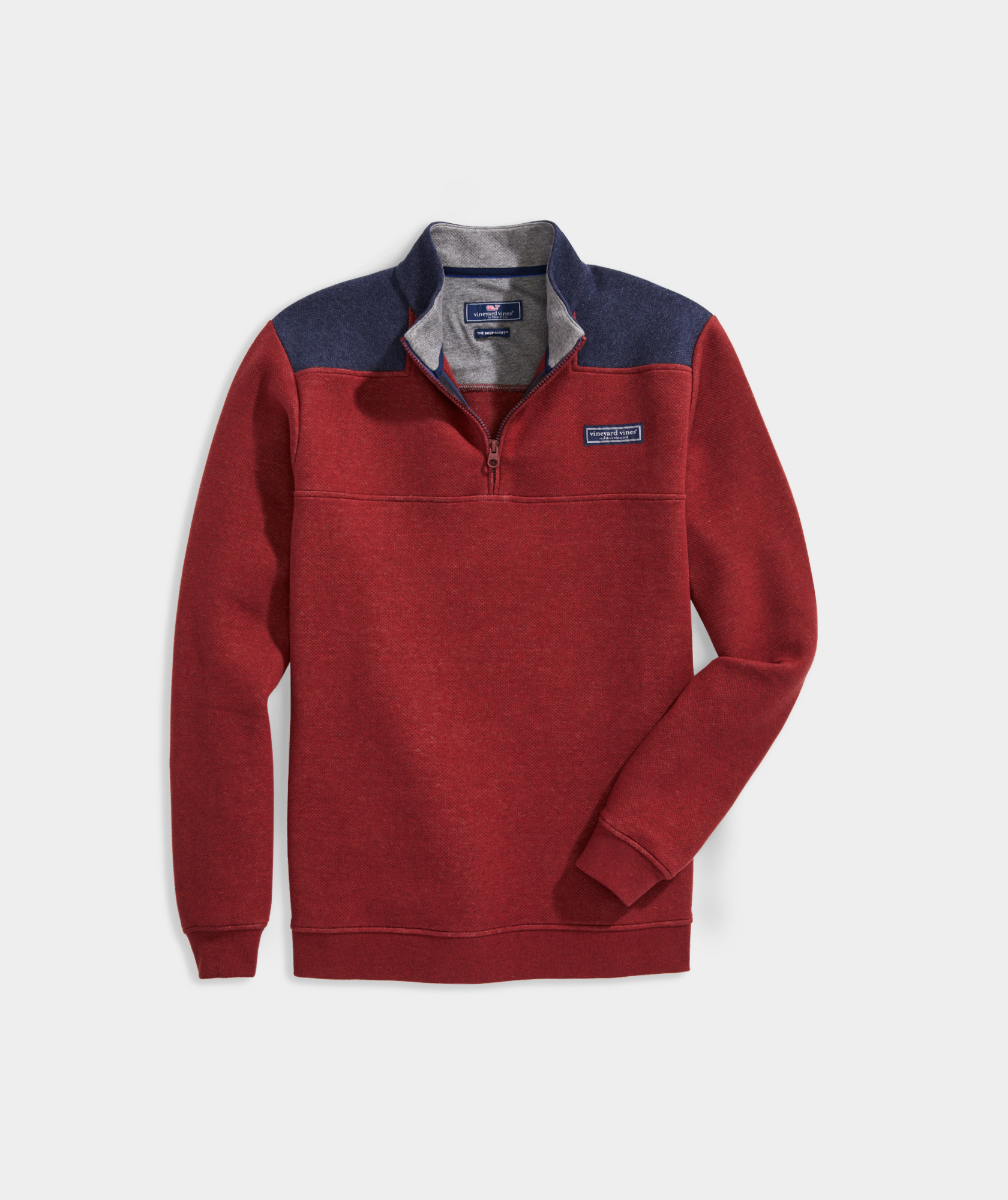 NFL Clothing: NFL Shirts, Ties, Polos, & Fleeces at vineyard vines