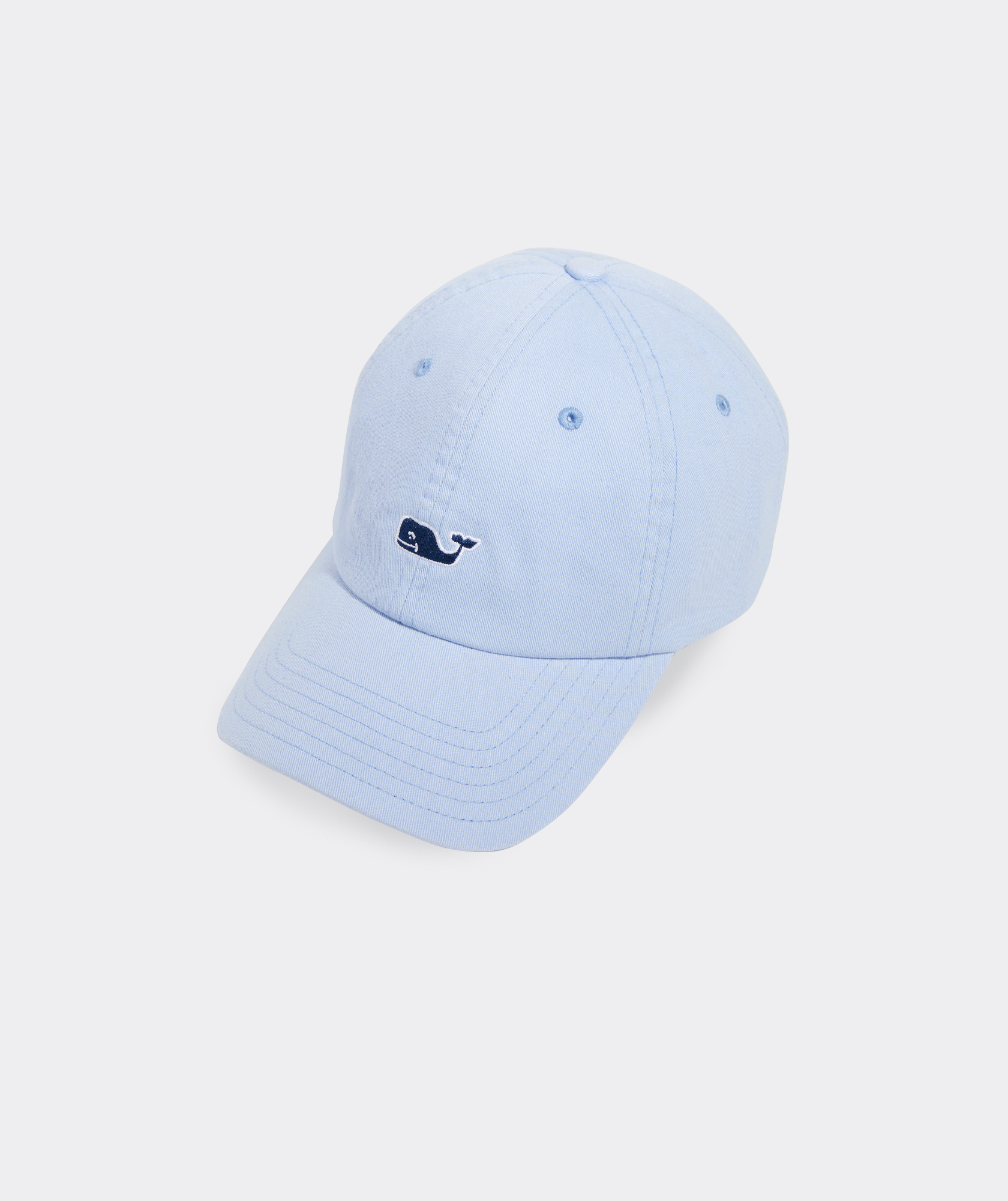 vineyard vines hat womens