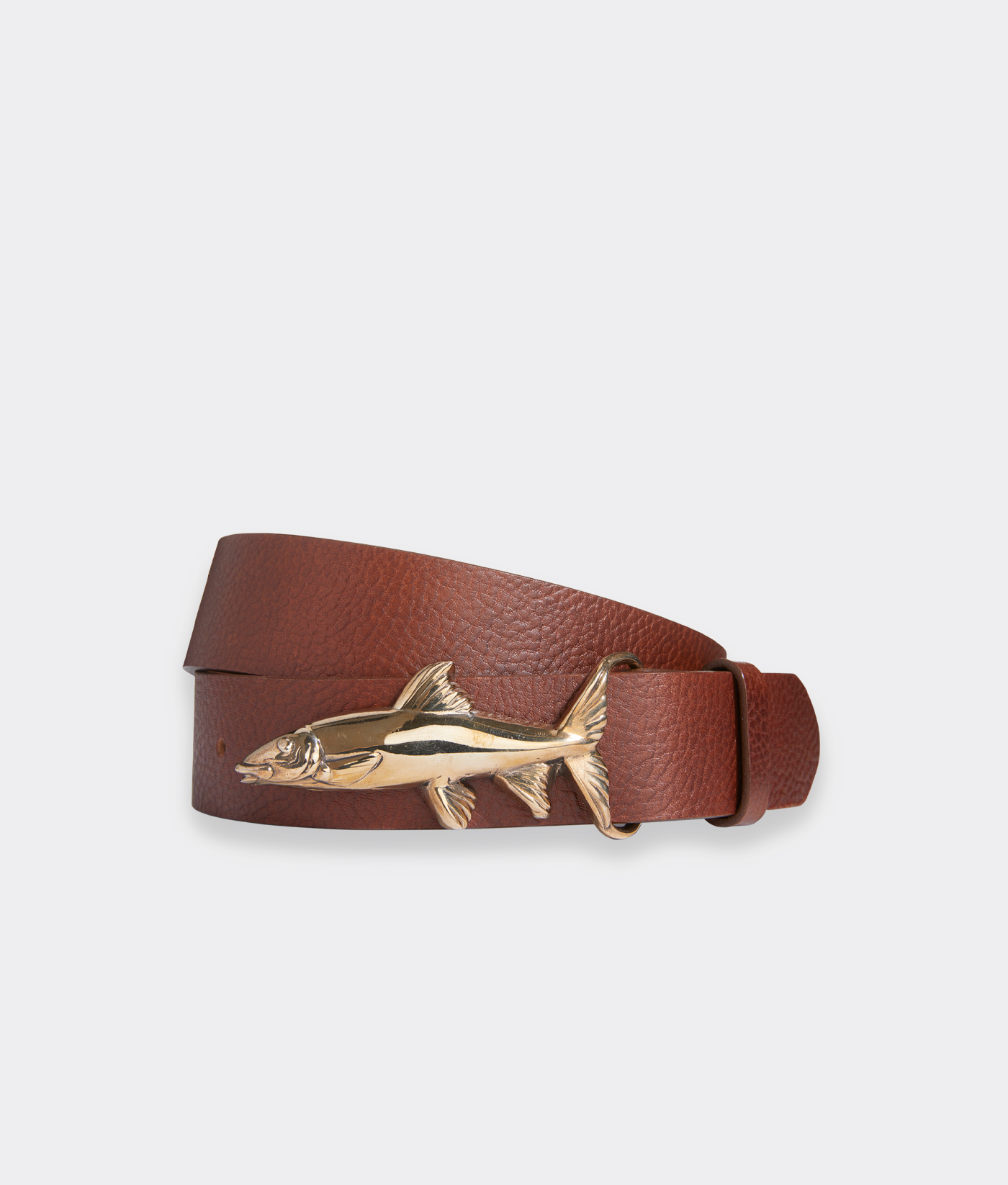 bonefish belt