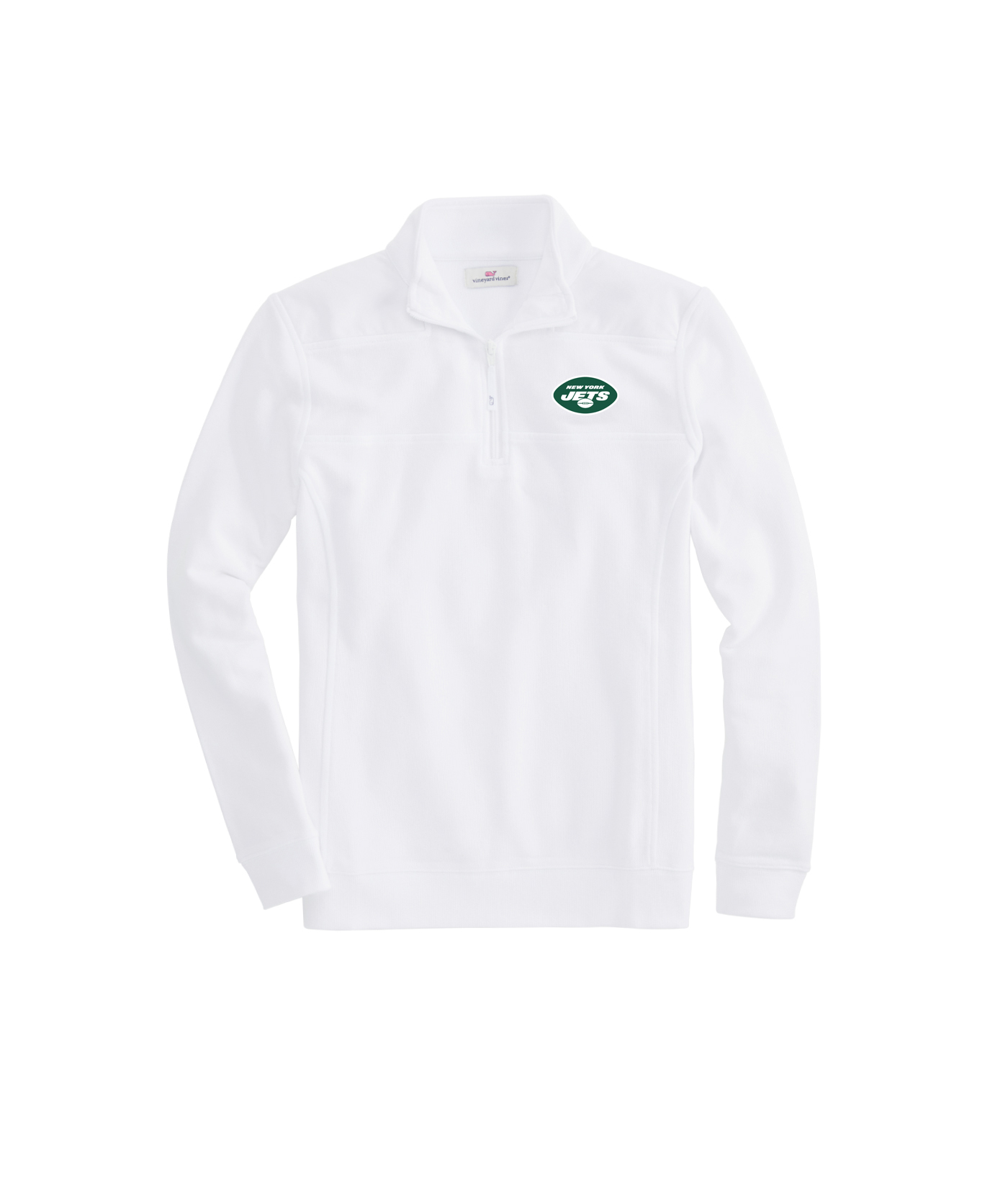 new york jets womens shirts