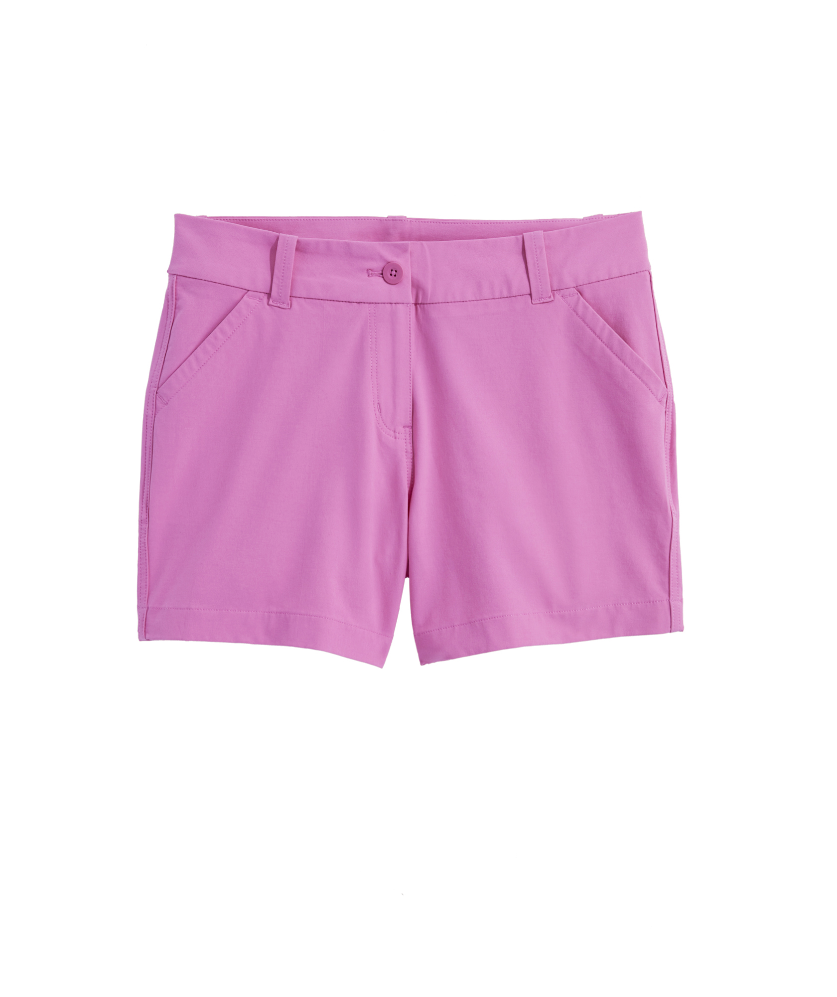 Shop OUTLET 5 Inch Performance Every Day Shorts at vineyard vines