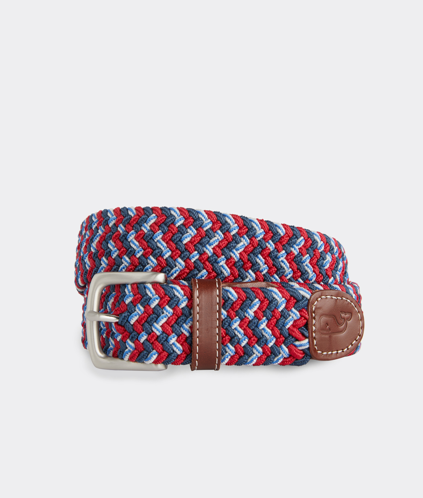 vineyard vines rubber bracelet