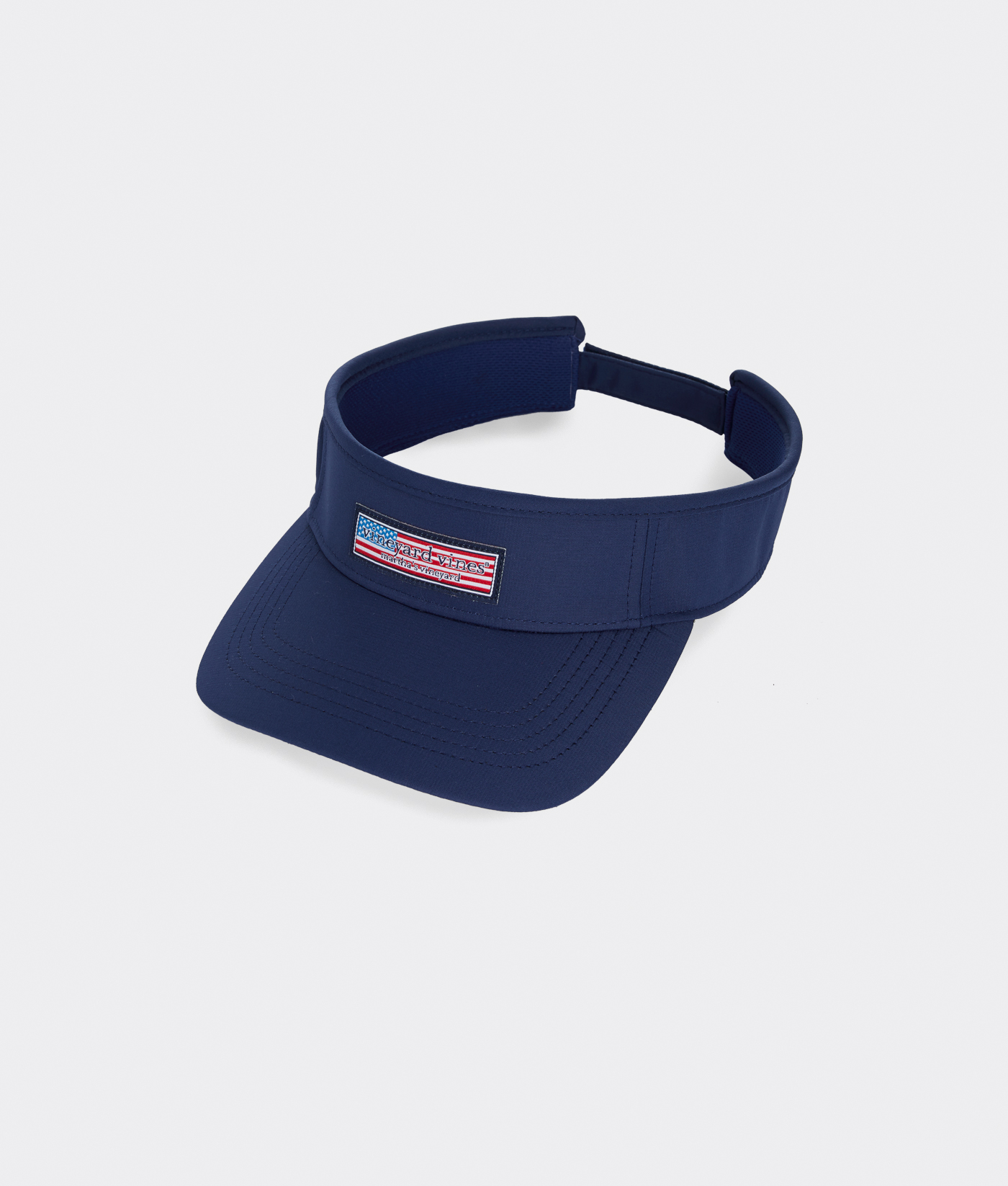 vineyard vine visor