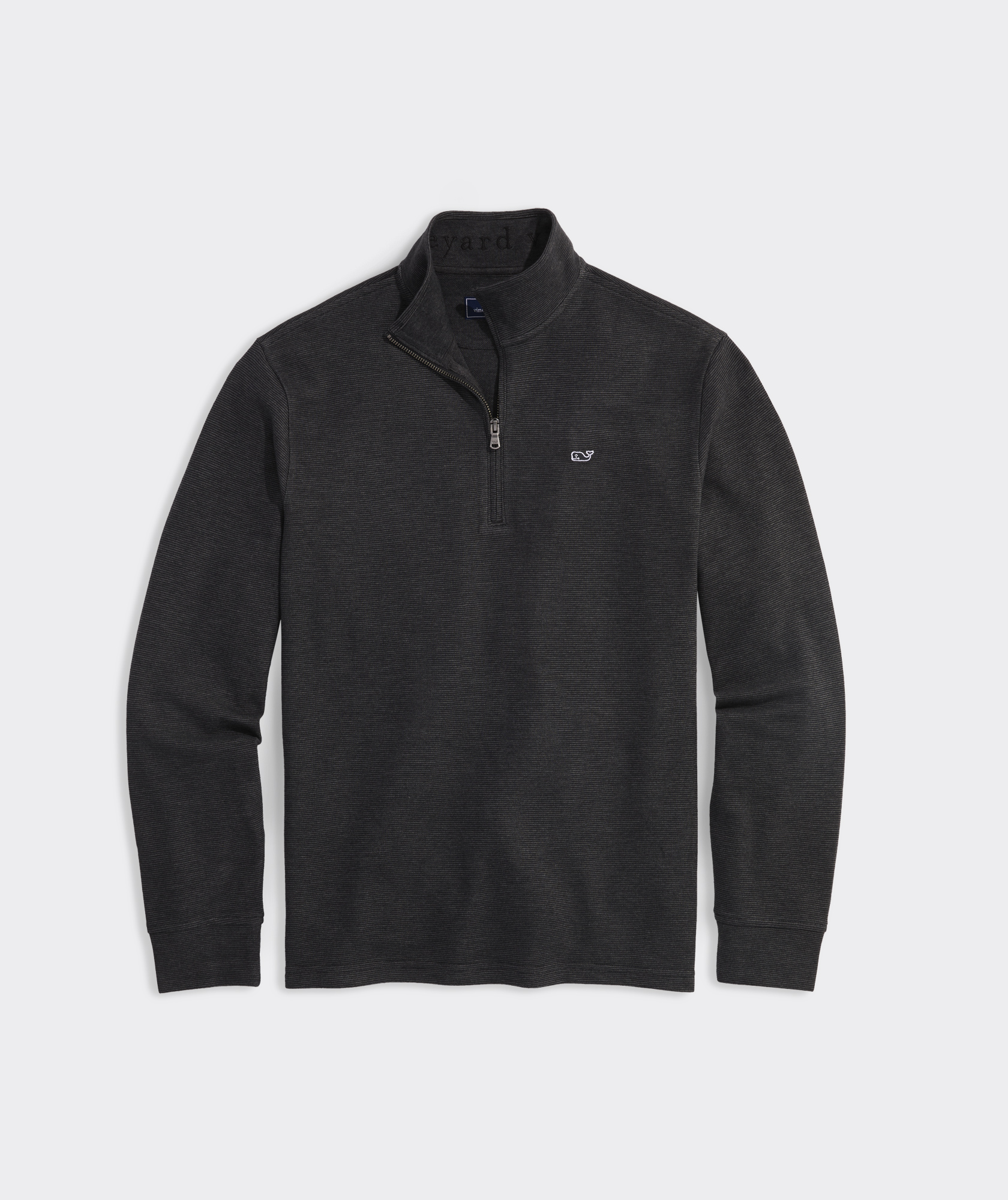 Vineyards vines deals Saltwater Quarter-Zip L