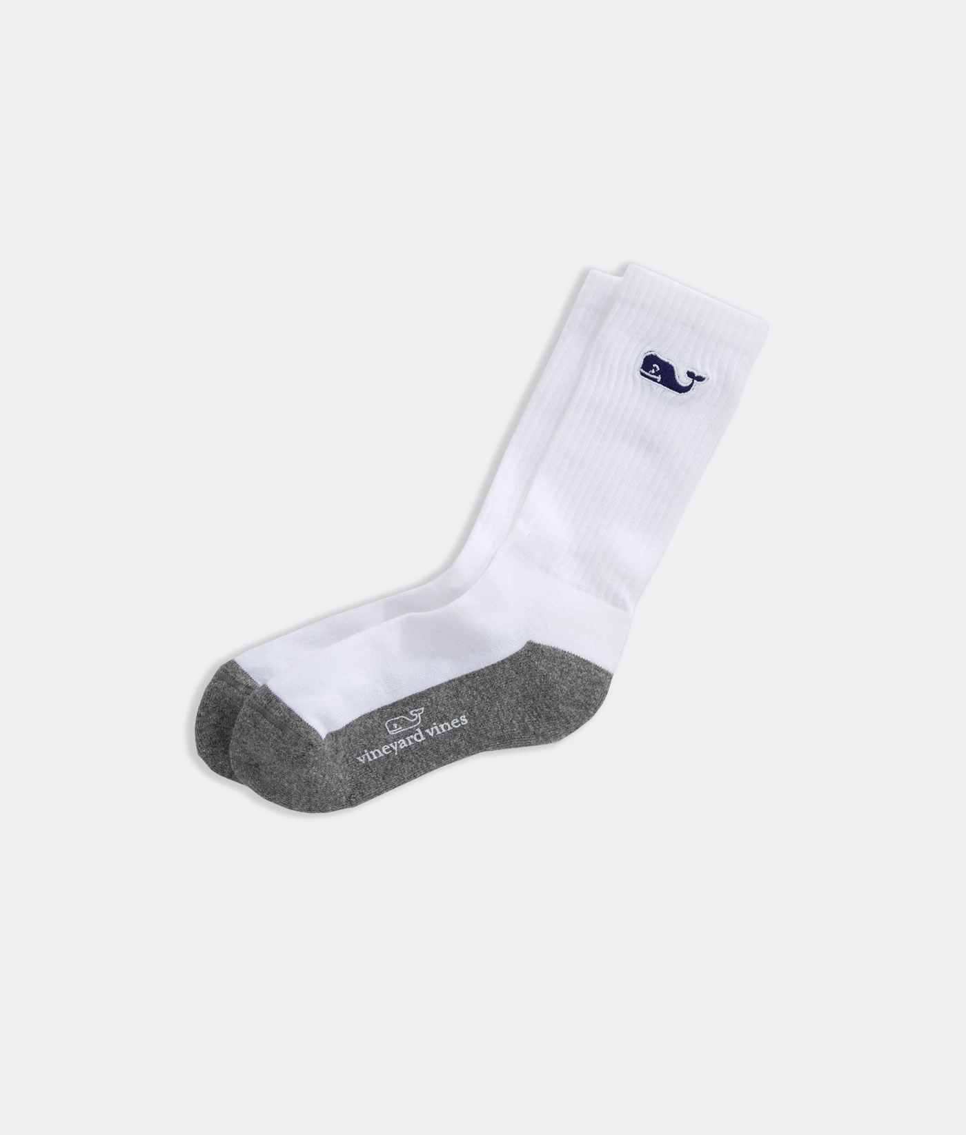 boys athletic socks