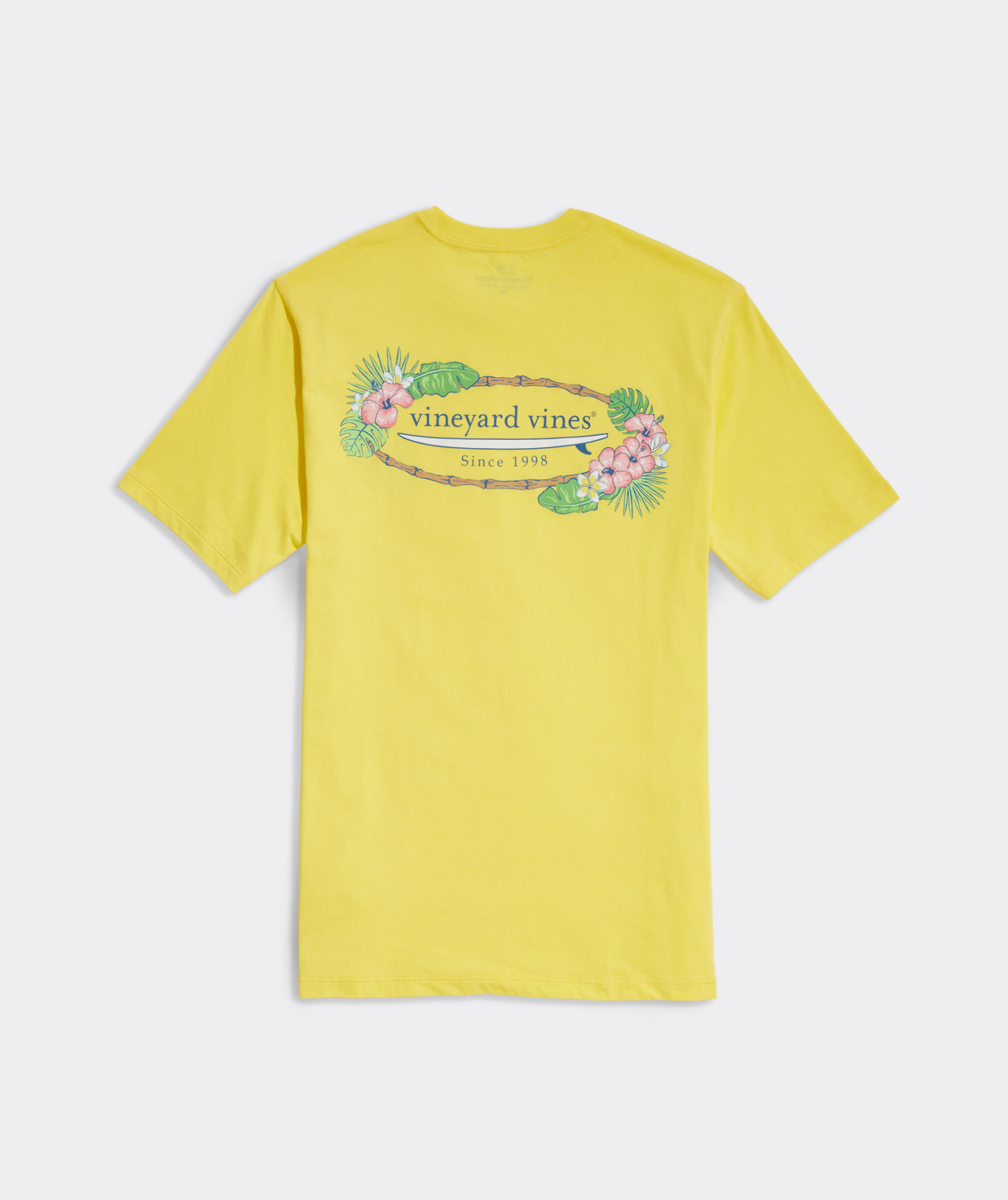 Sites-Vineyard-Vines-Site