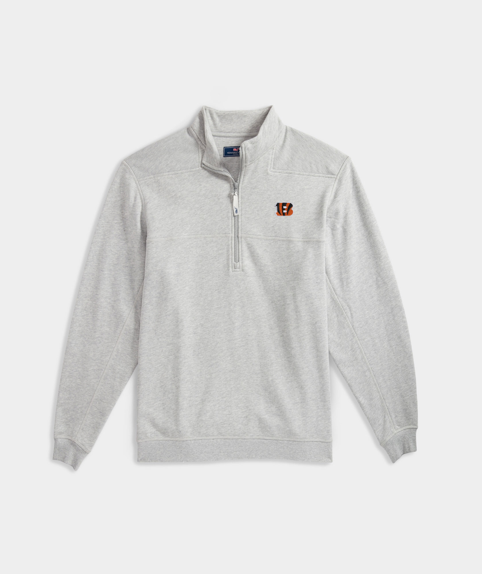 men's bengals apparel