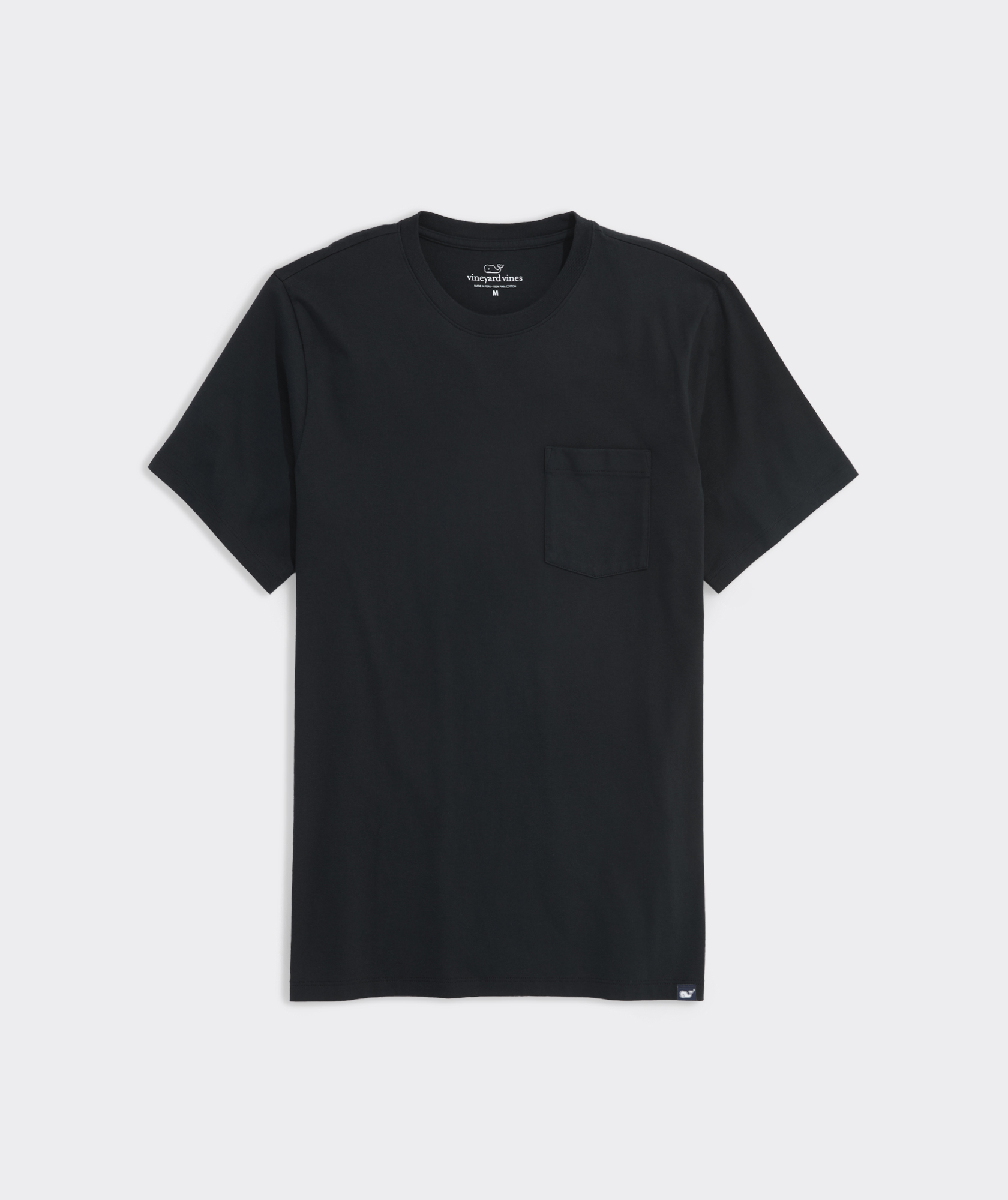 Vineyard vines surf tee sales