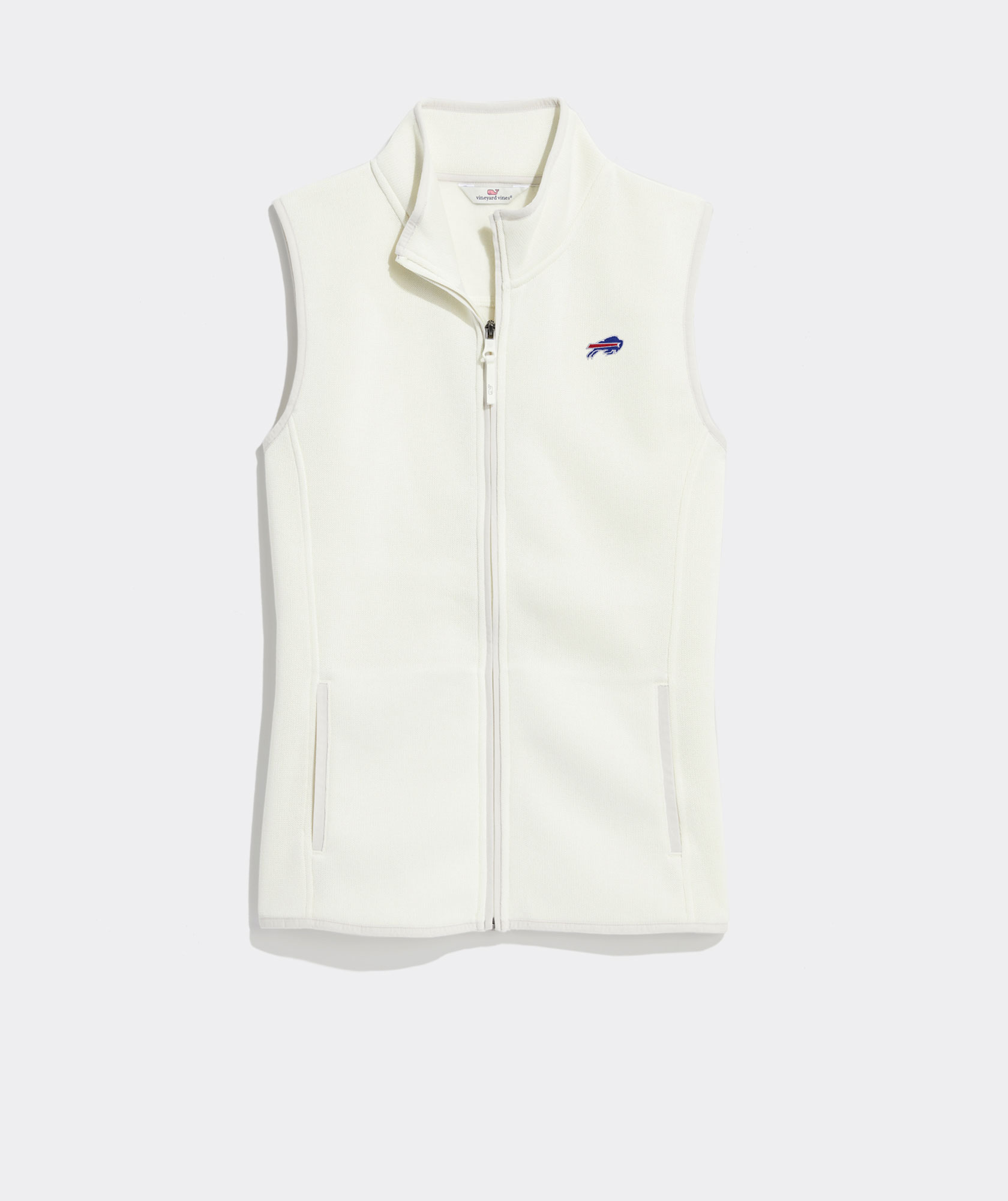 Buffalo Bills Collection by vineyard vines