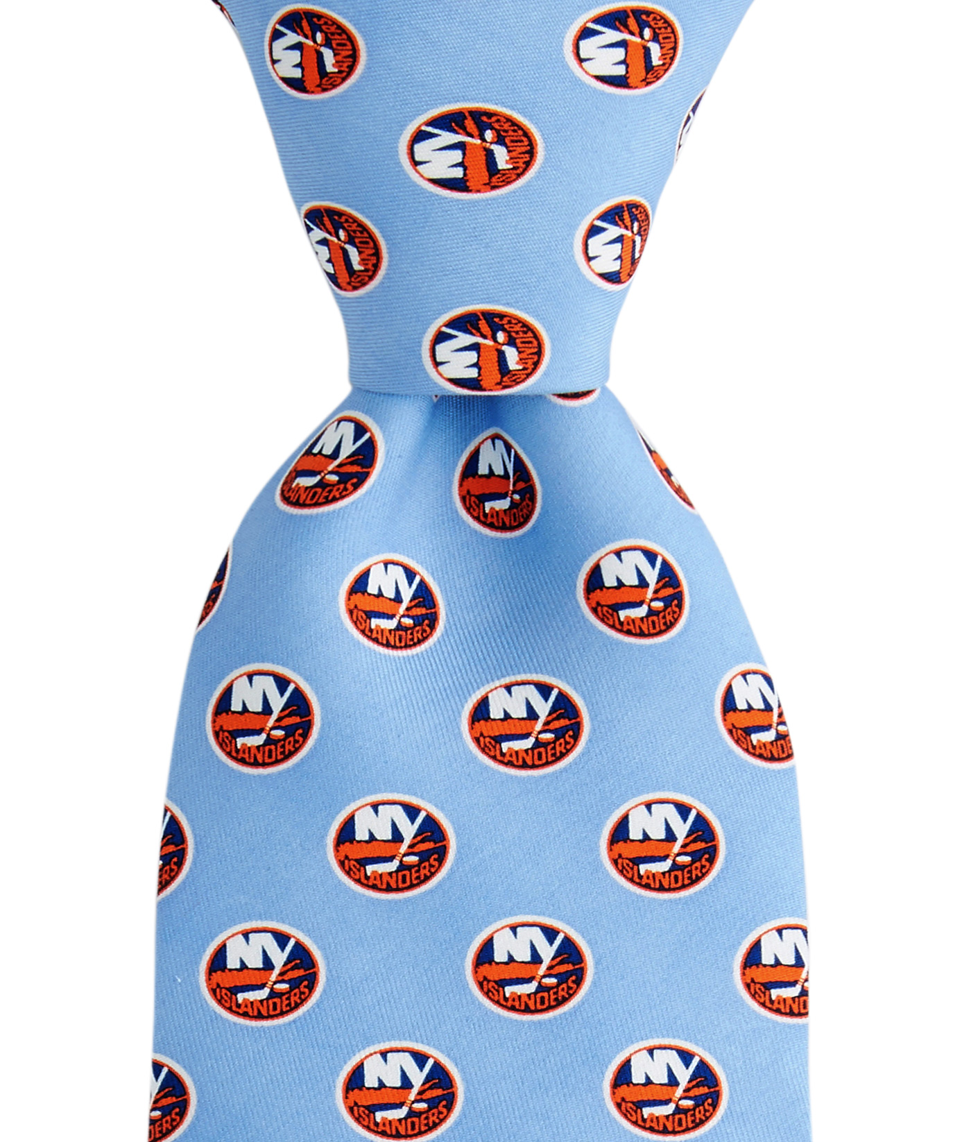 ny islanders vineyard vines