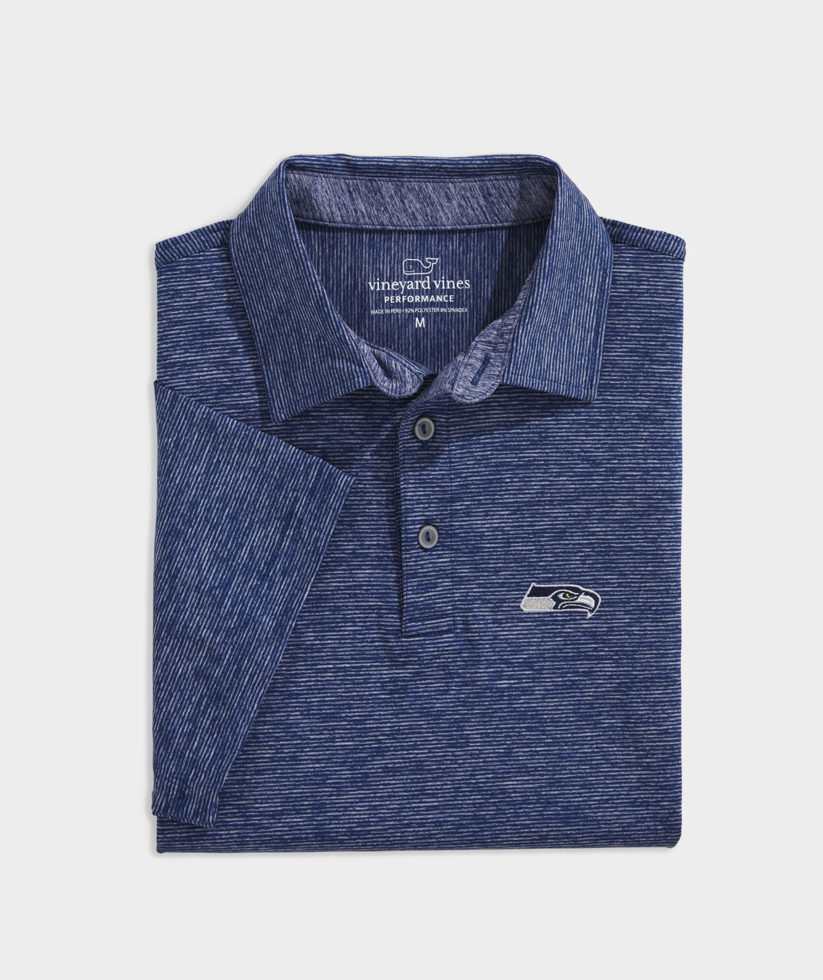 Seattle Seahawks Collection by vineyard vines