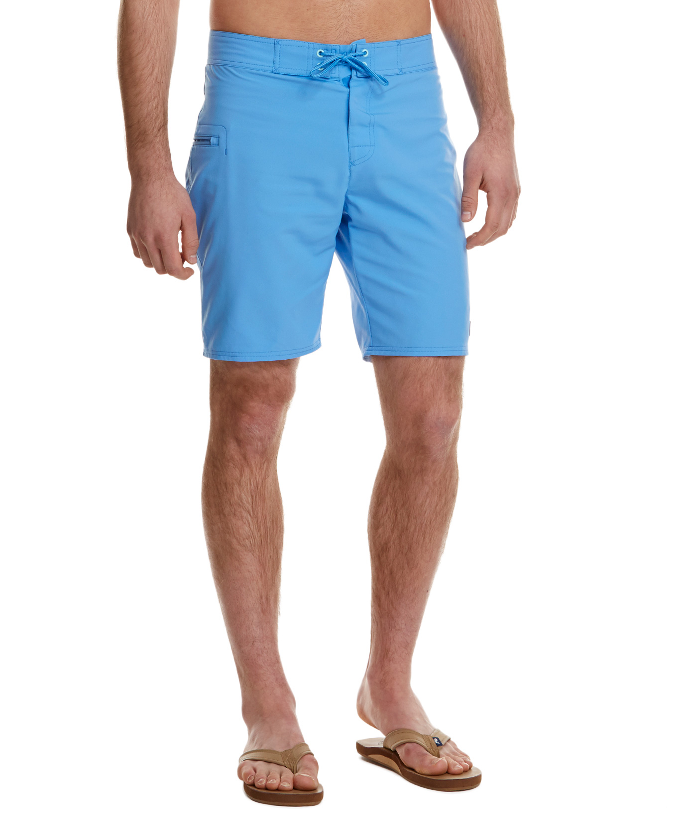 Shop Solid Board Shorts at vineyard vines