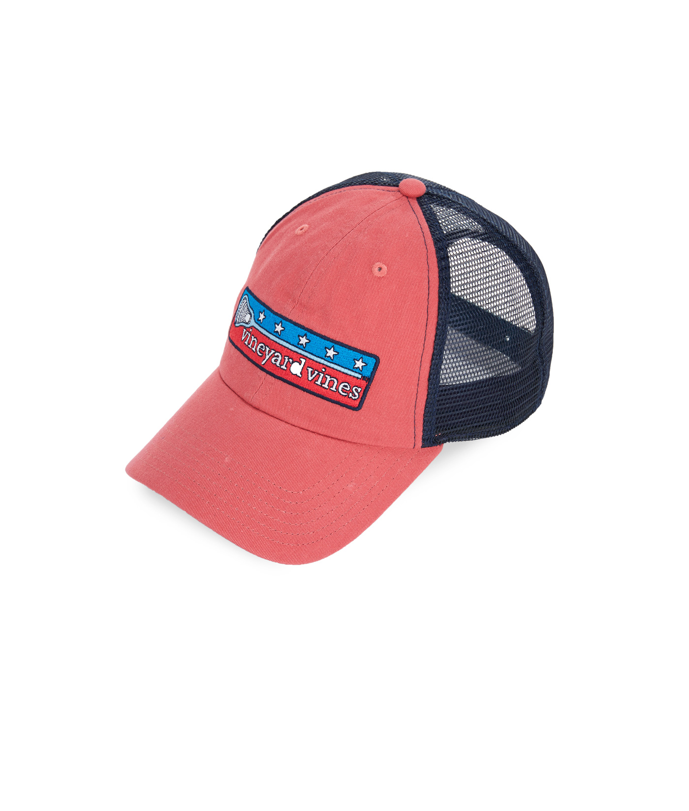 Vineyard vines sales lacrosse hat