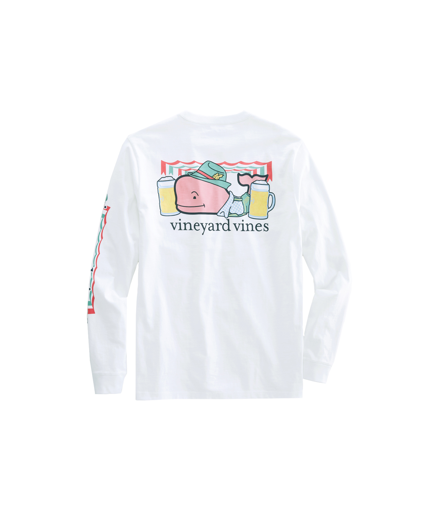 lemon v neck t shirt