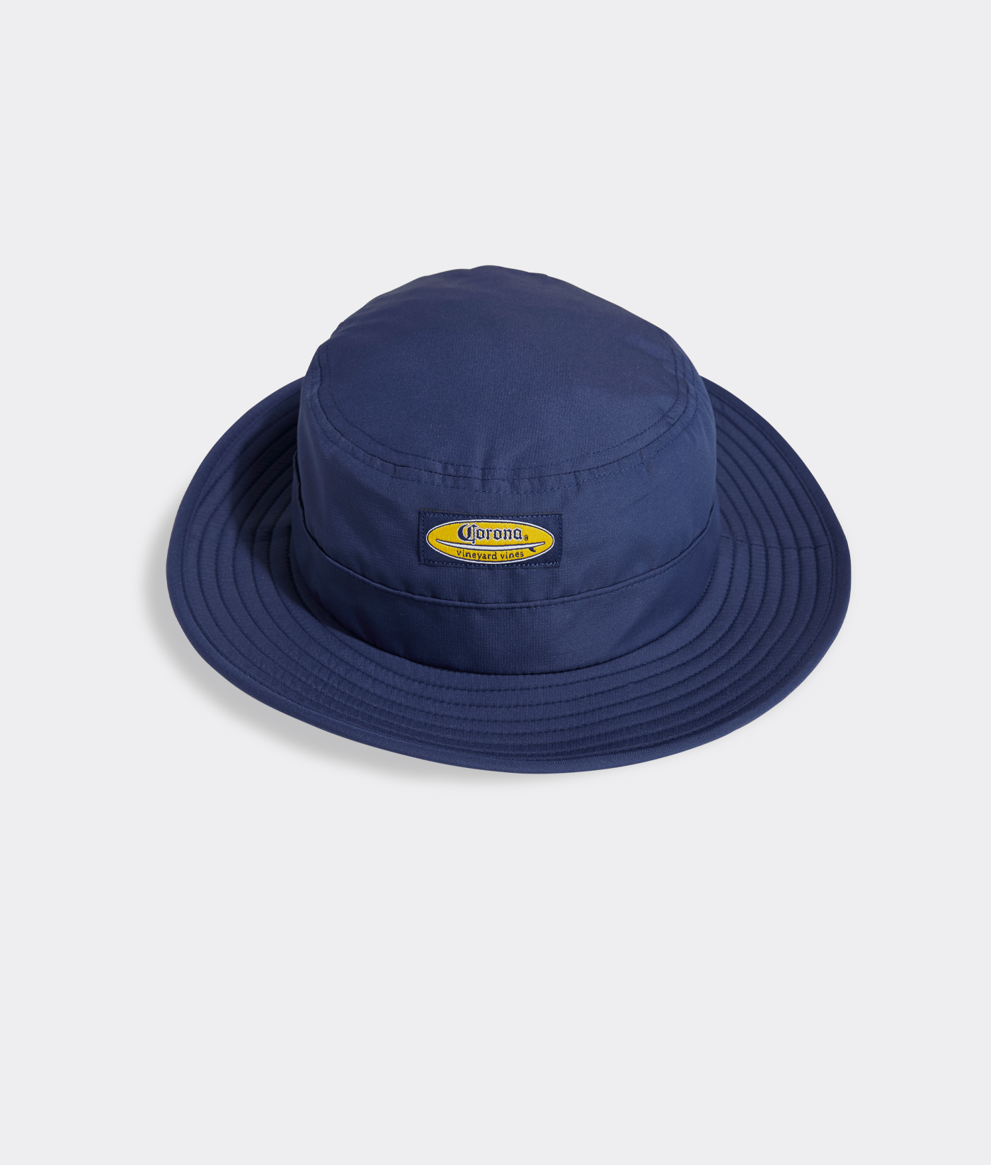 vineyard vines sun hat