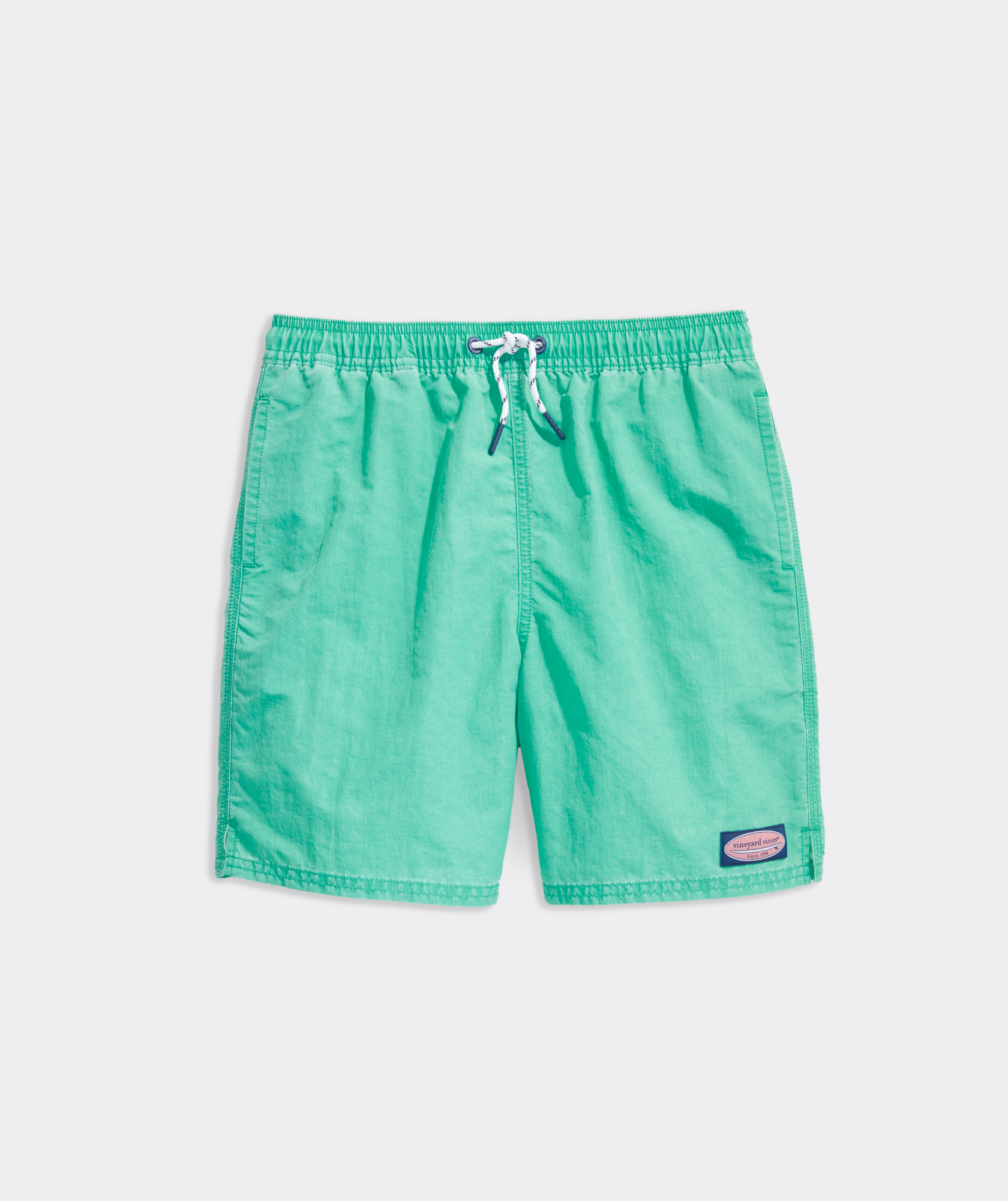 Vineyard vines toddler store swim trunks