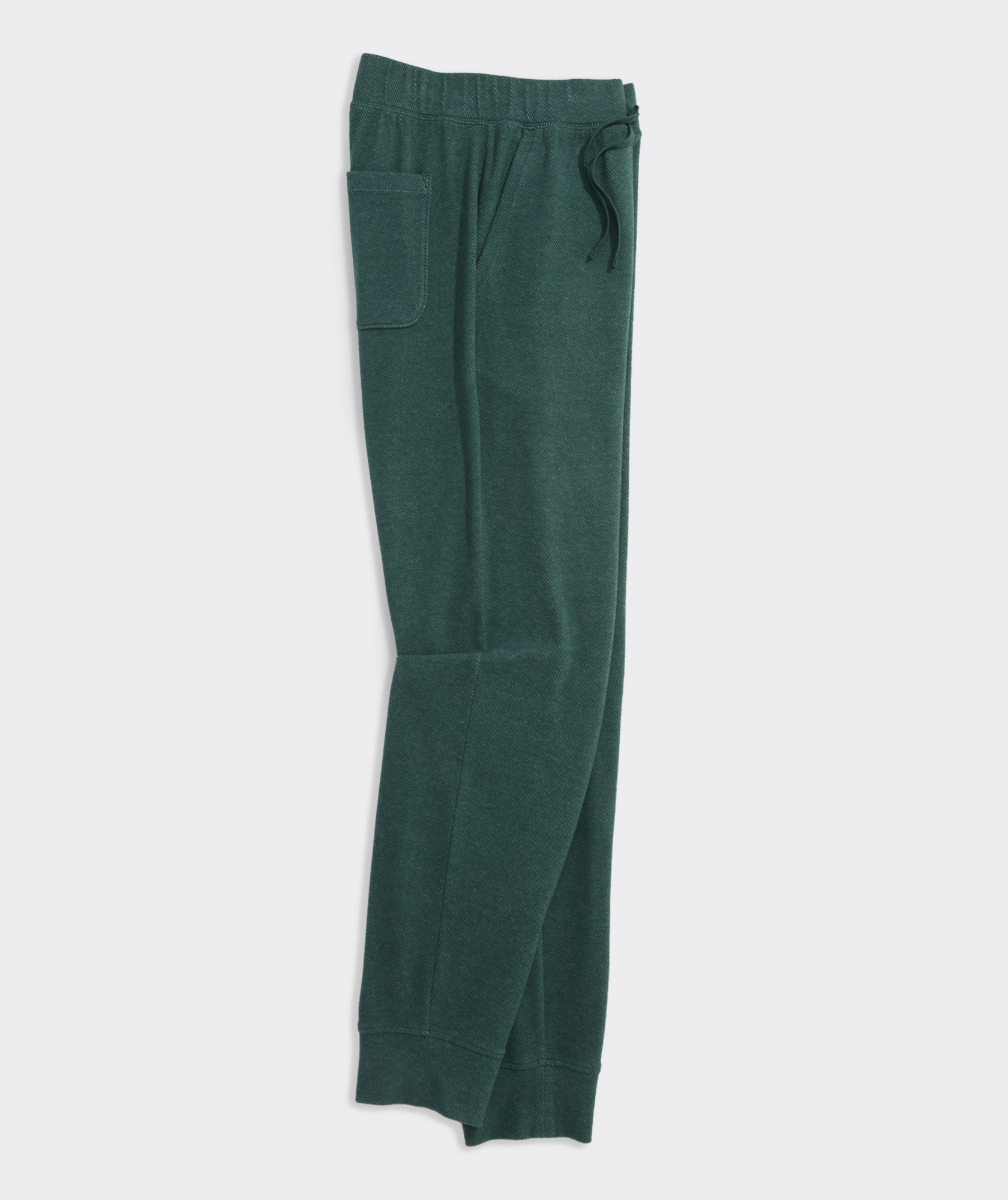 Shop Calmwater Joggers at vineyard vines
