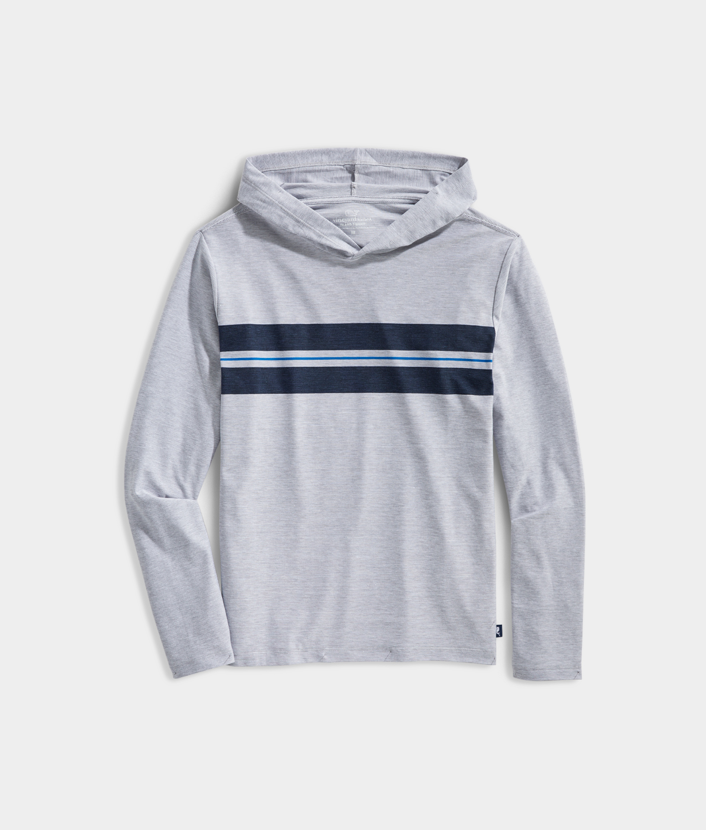 vineyard vines edgartown hoodie